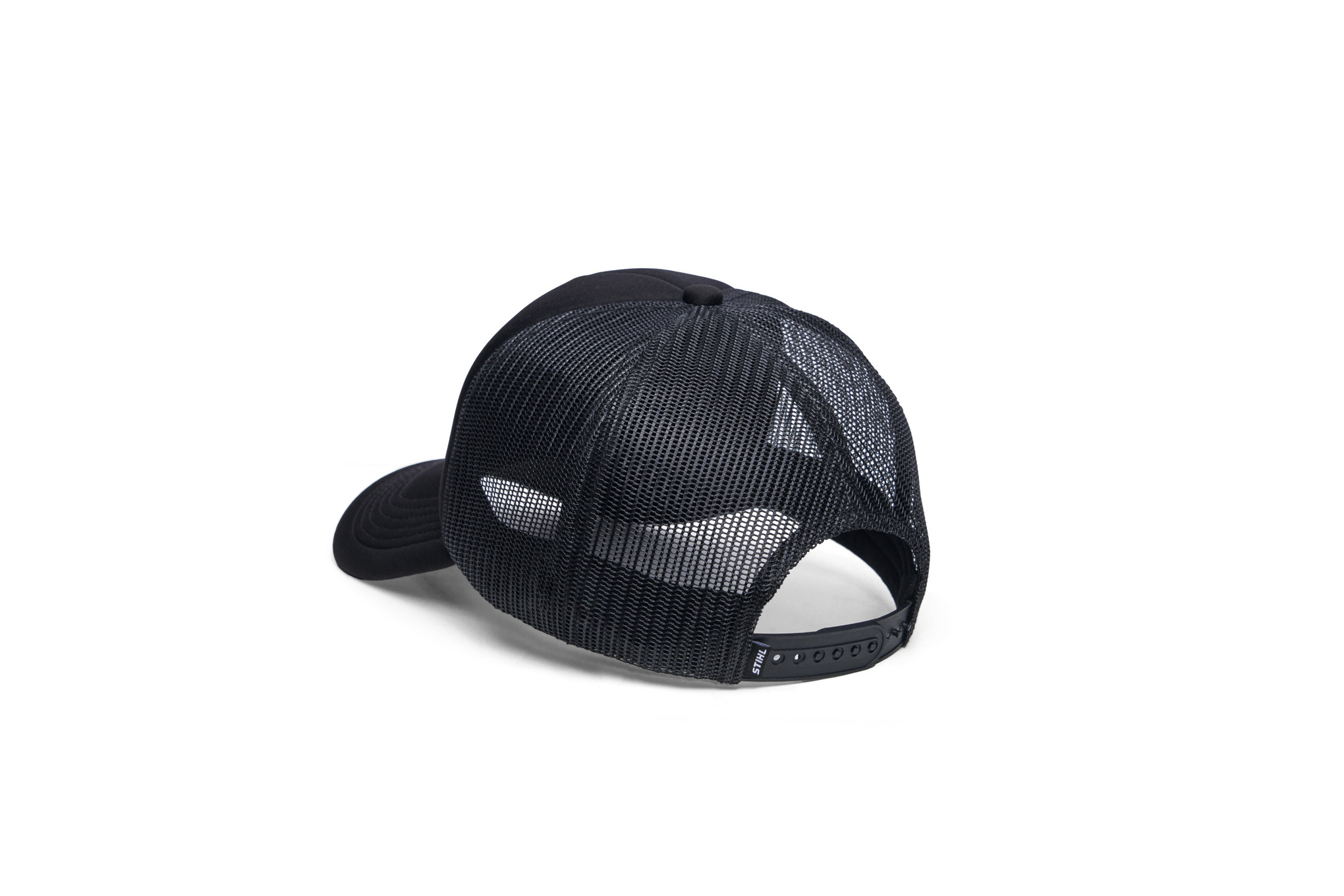 Cappellino STIHL REFLECTIVE