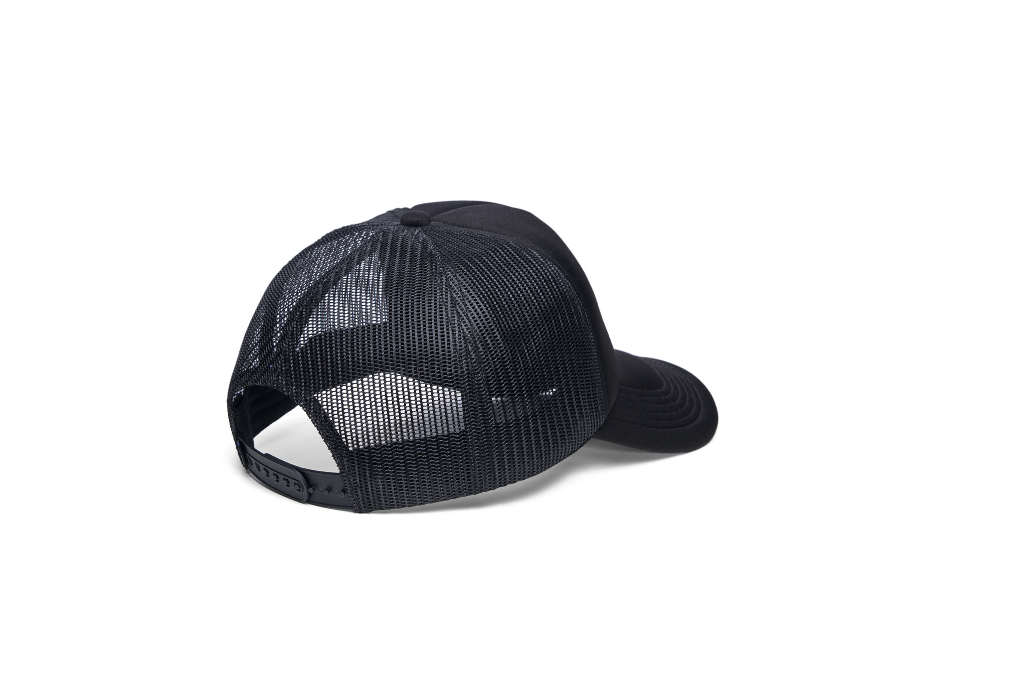 Cappellino STIHL REFLECTIVE