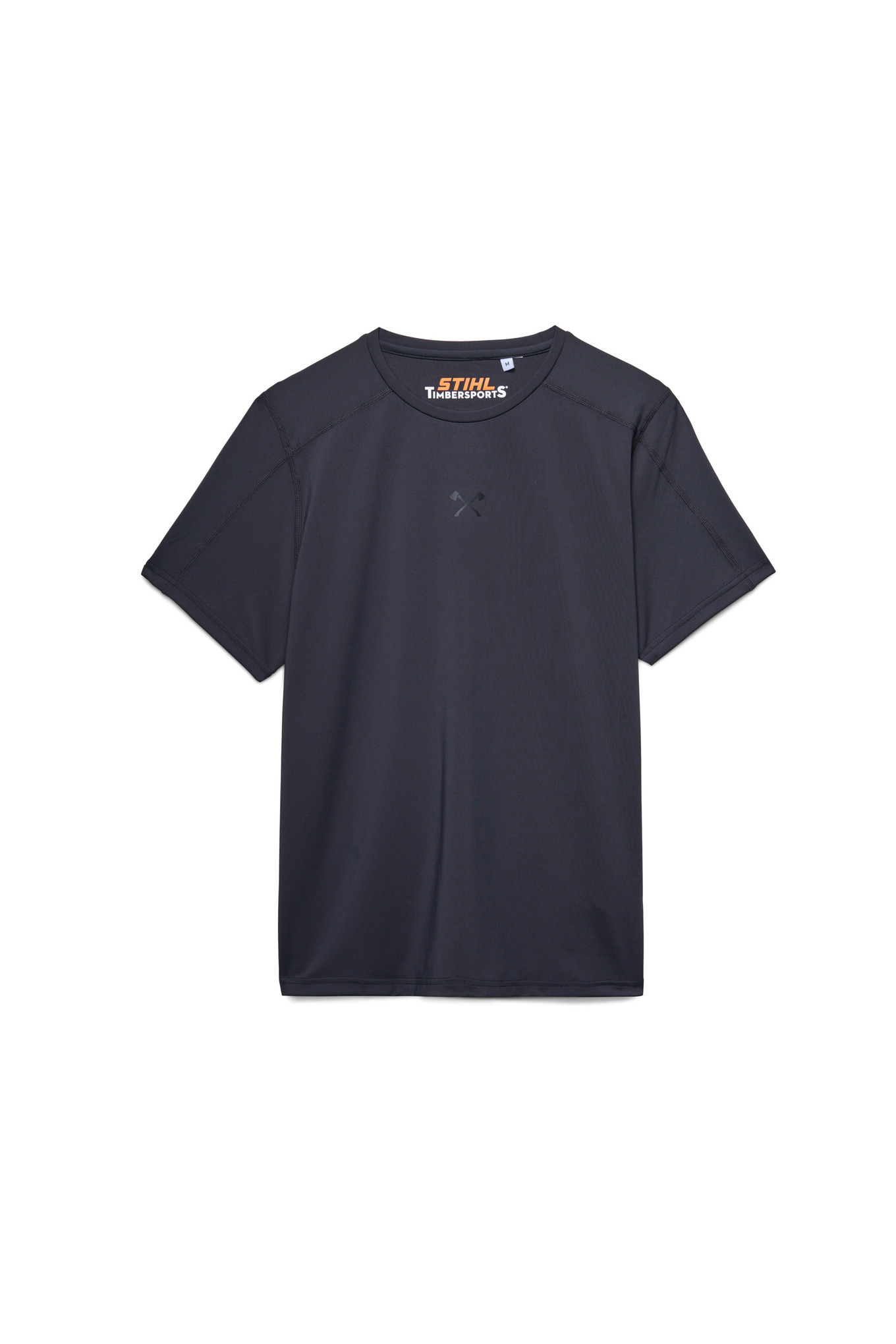 Performance shirt TIMBERSPORTS®