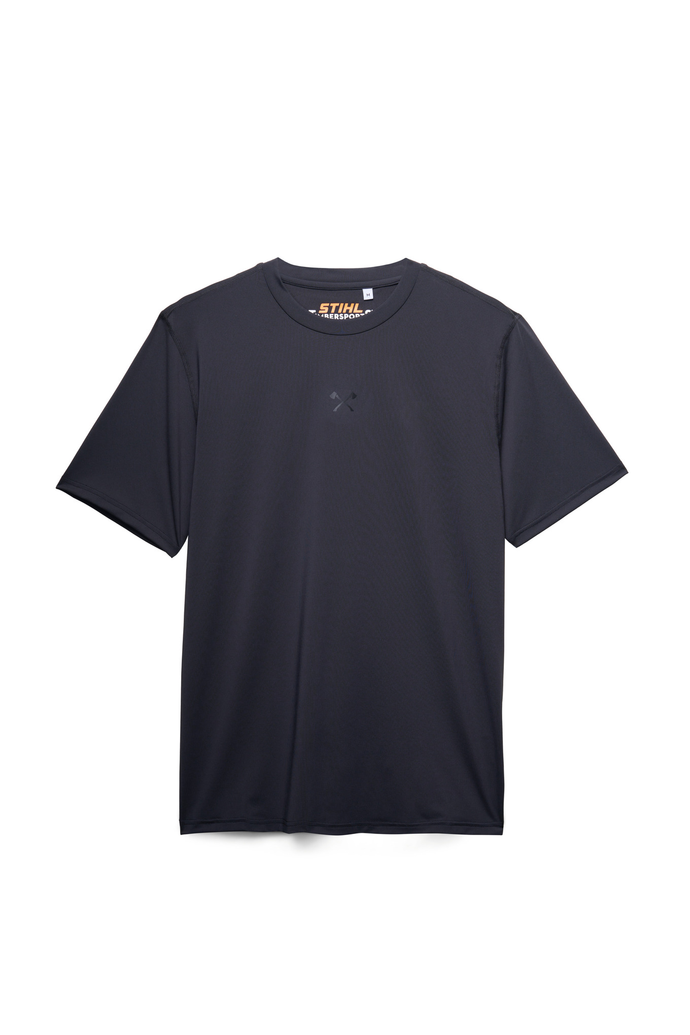 Performance shirt TIMBERSPORTS®