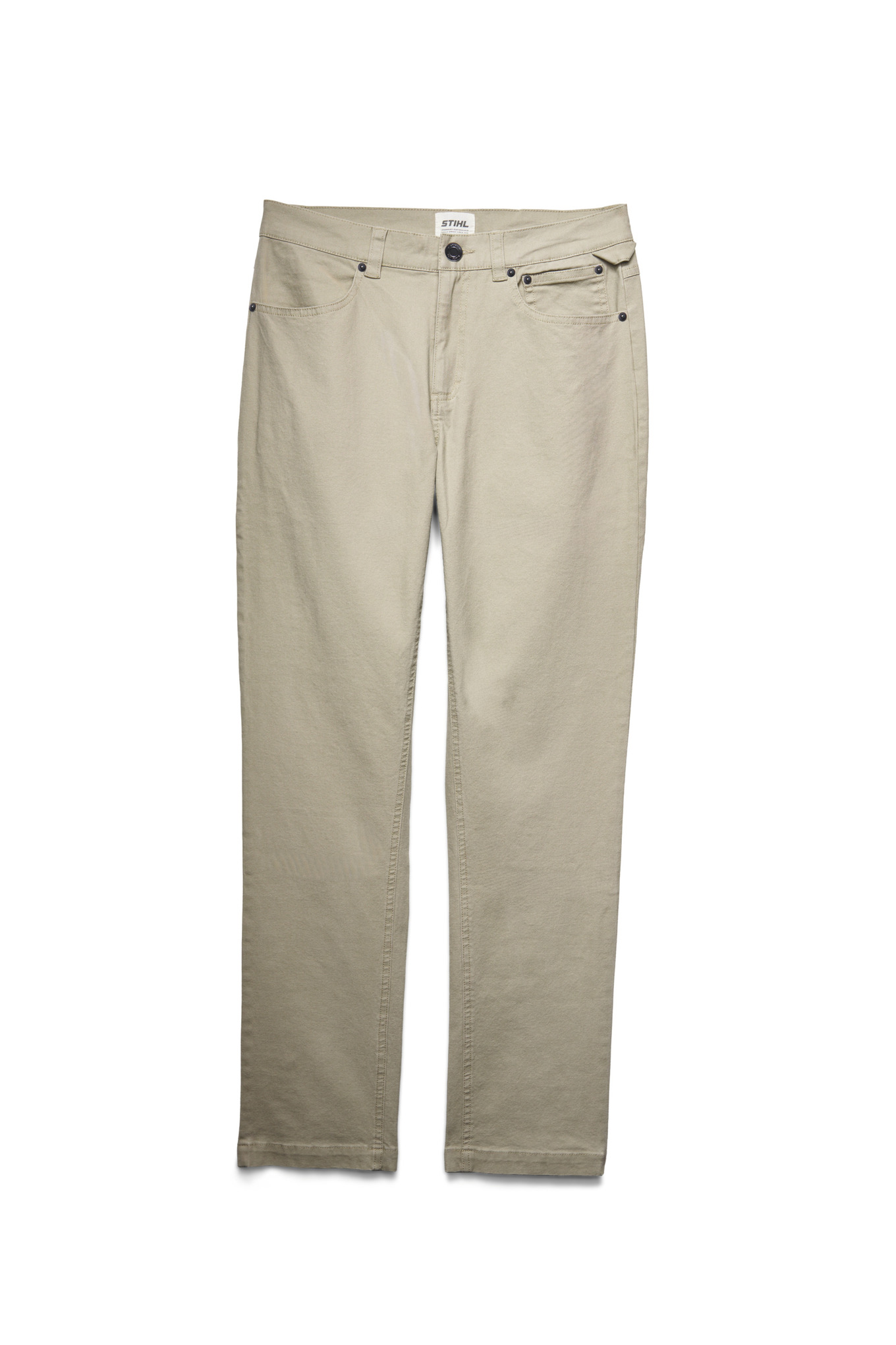 Pantaloni donna STIHL 7 POCKET