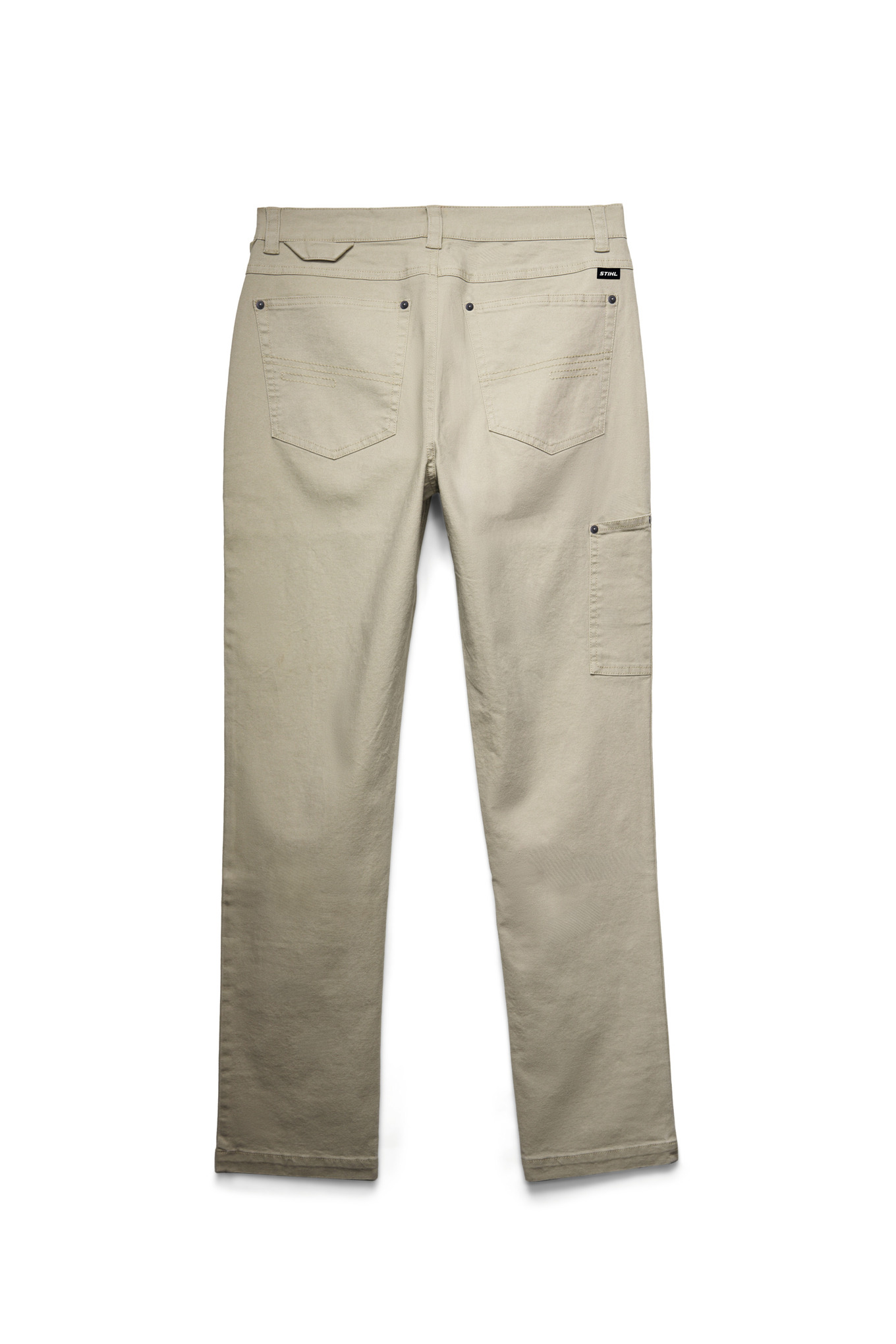 Pantaloni donna STIHL 7 POCKET