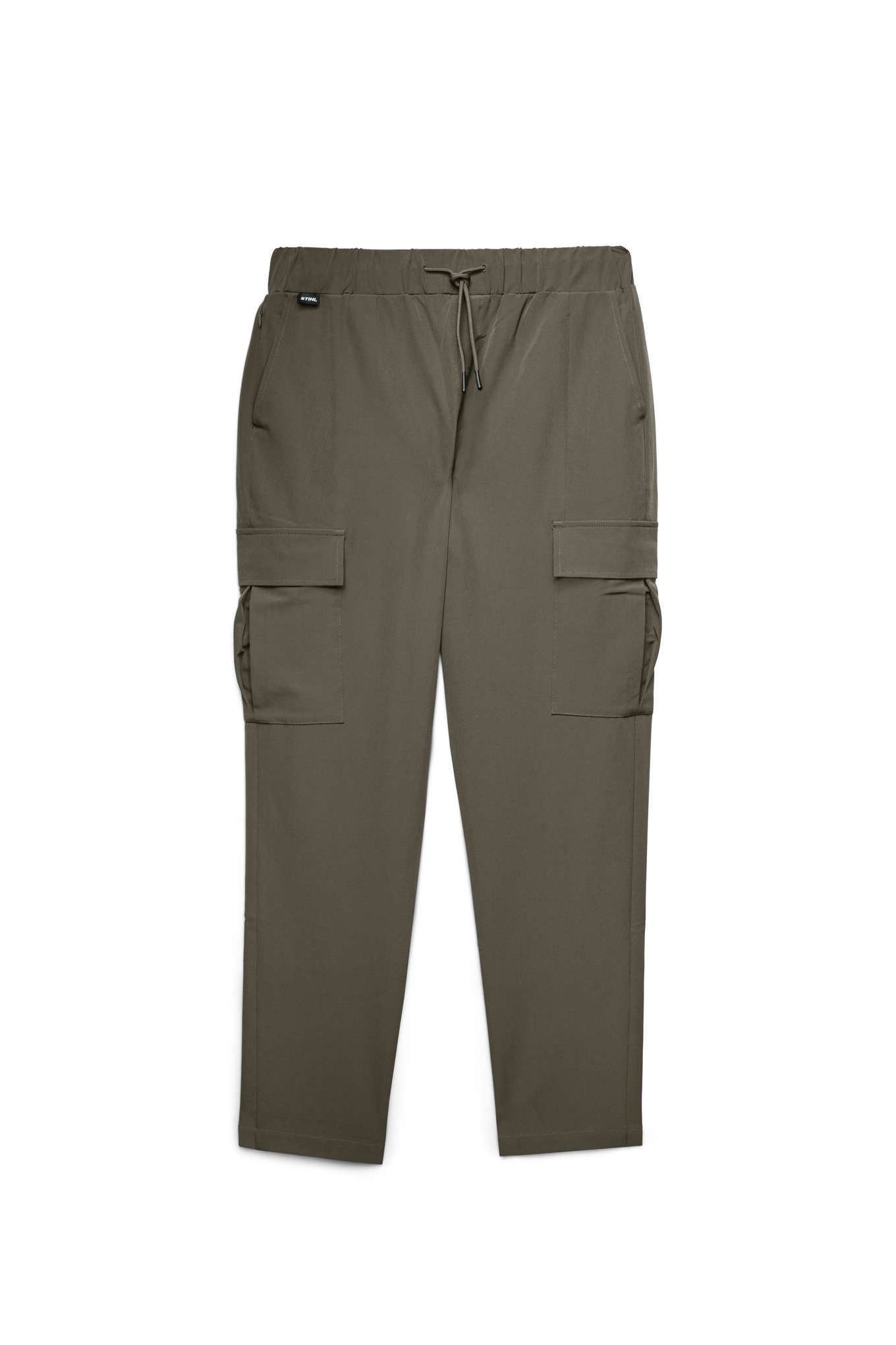 Pantaloncini STIHL 100