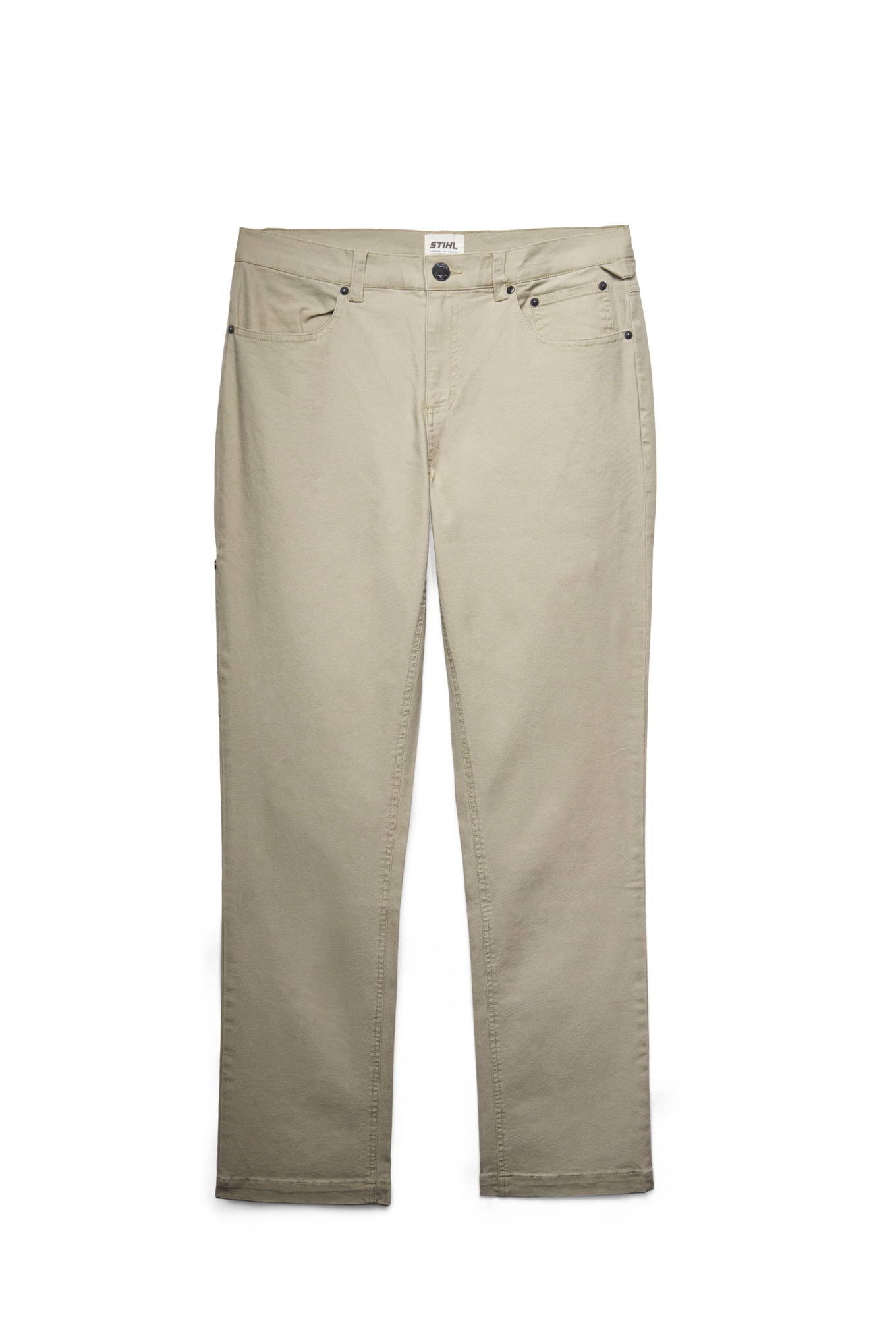 Pantaloncini STIHL 7 POCKET