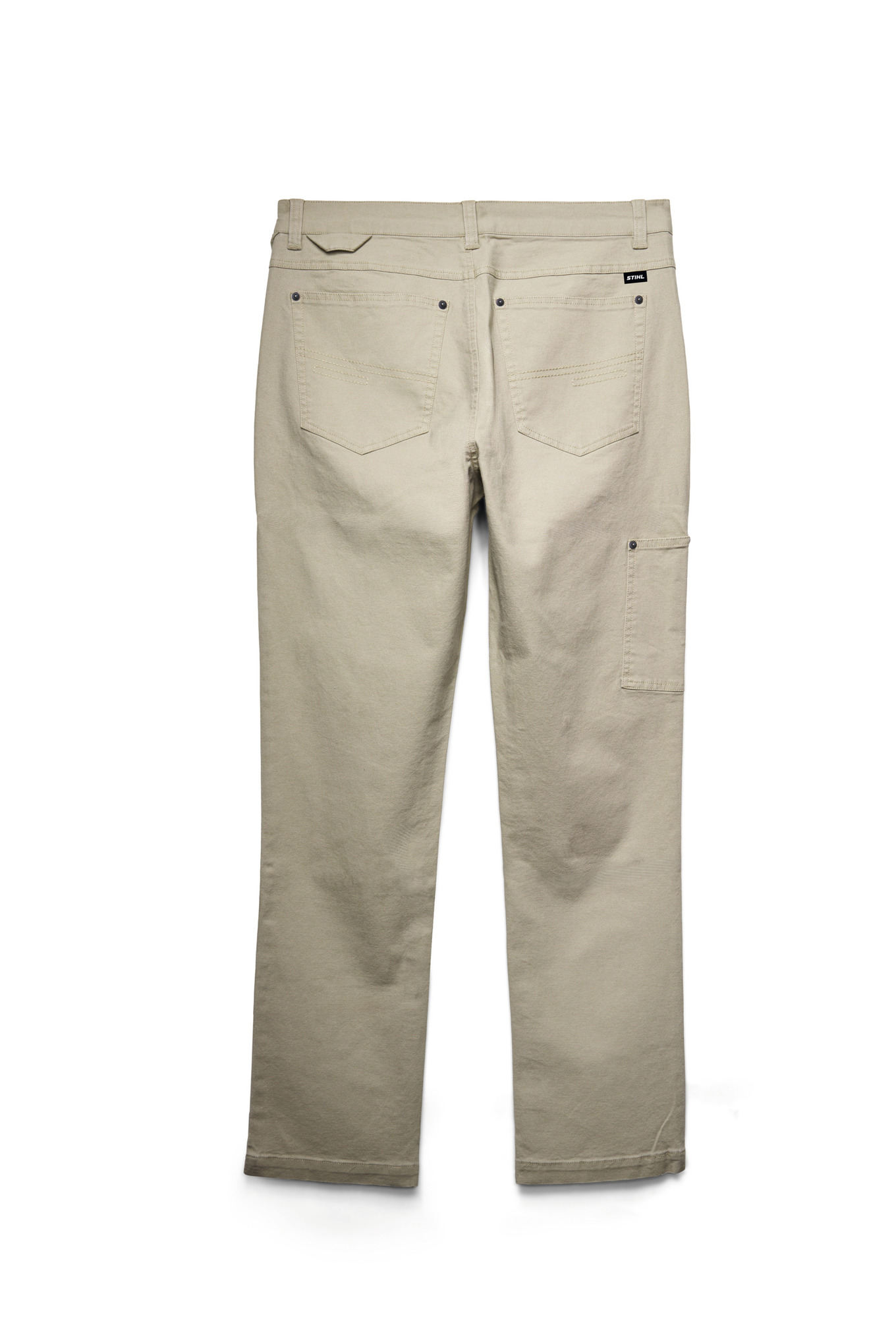 Pantaloncini STIHL 7 POCKET