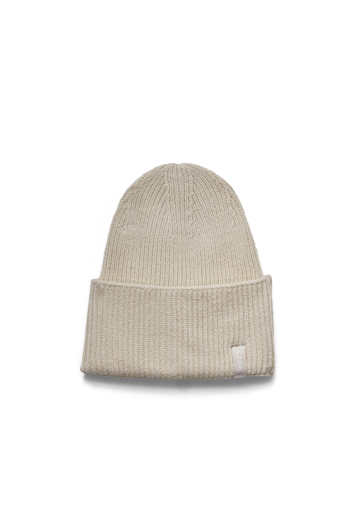 Cappellino COTON BEIGE