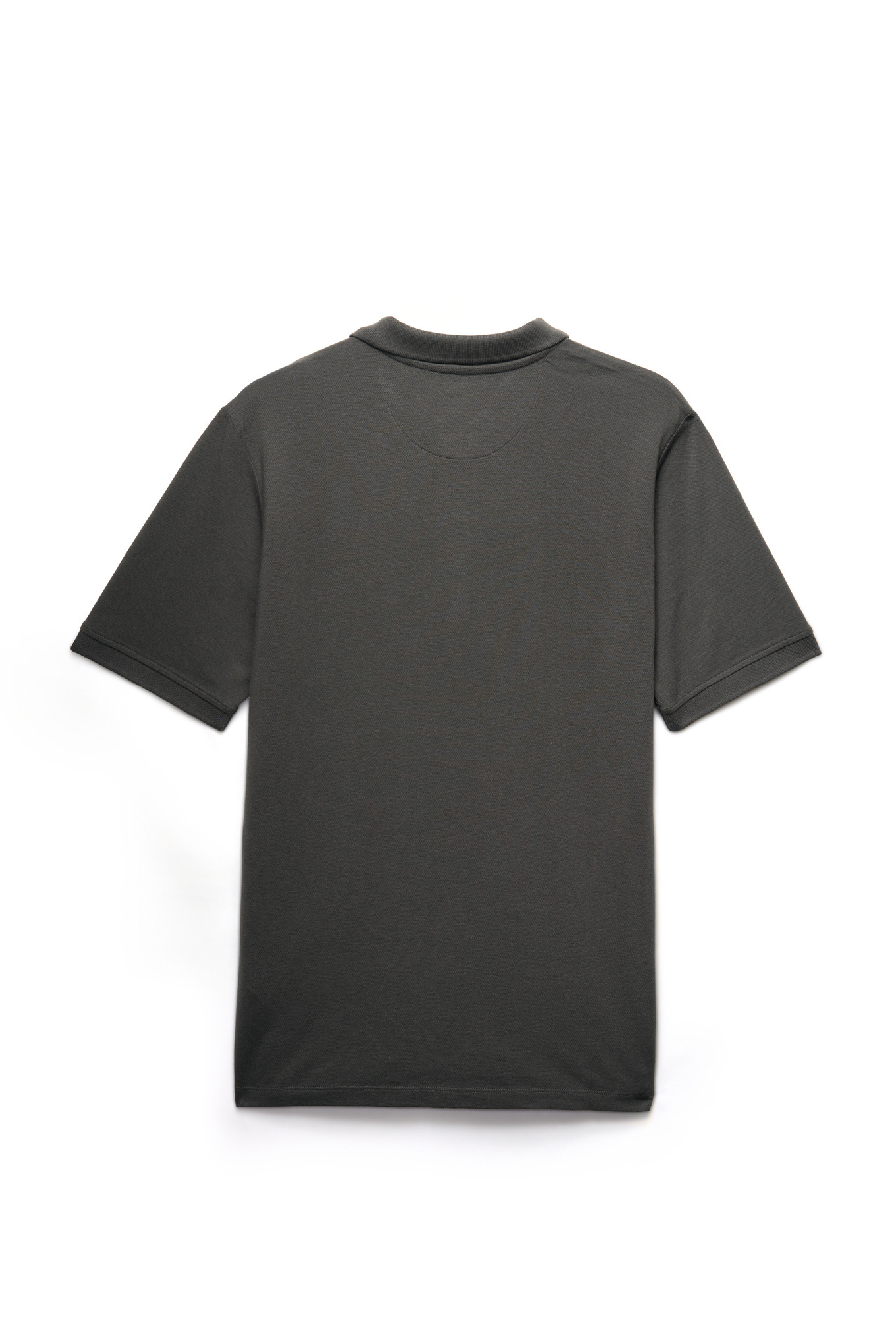 Polo STIHL BASIC GREEN