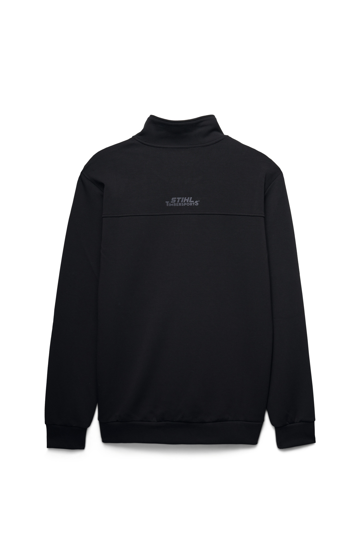 Maglietta TROYER TIMBERSPORTS®