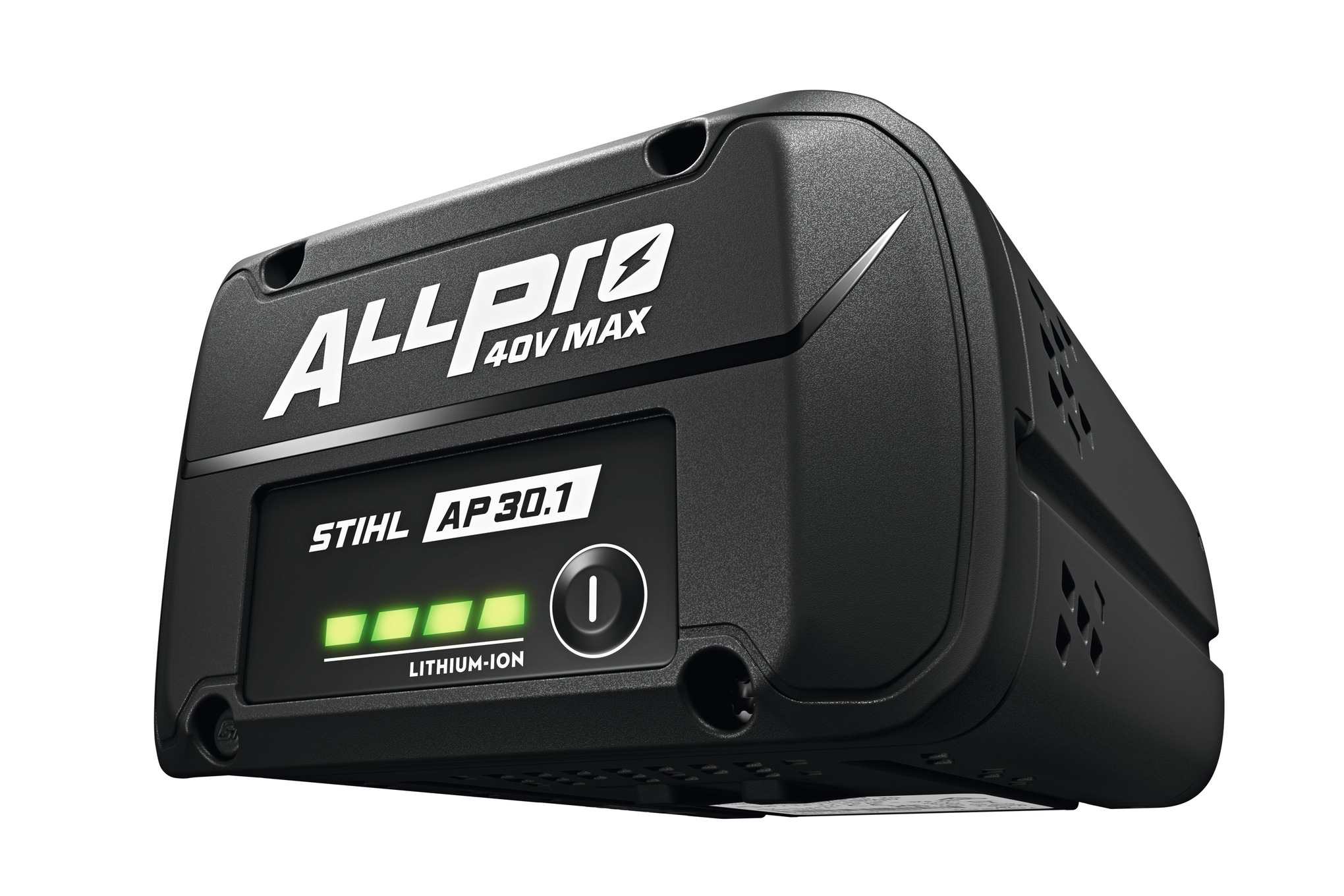 Batteria AP 30