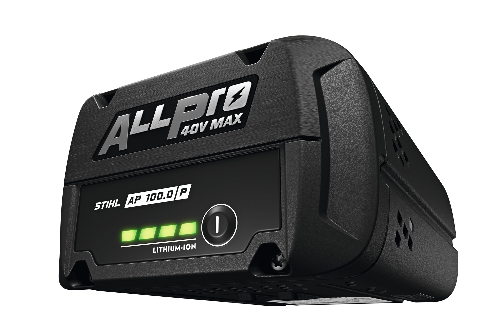 Batteria AP 100 P