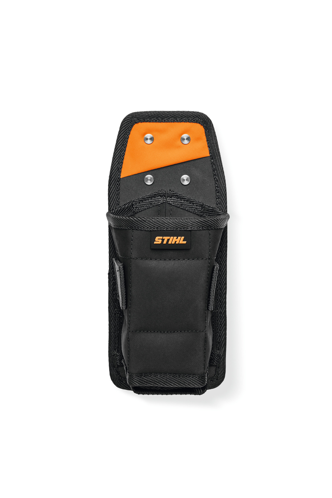 Supporto per bomboletta spray