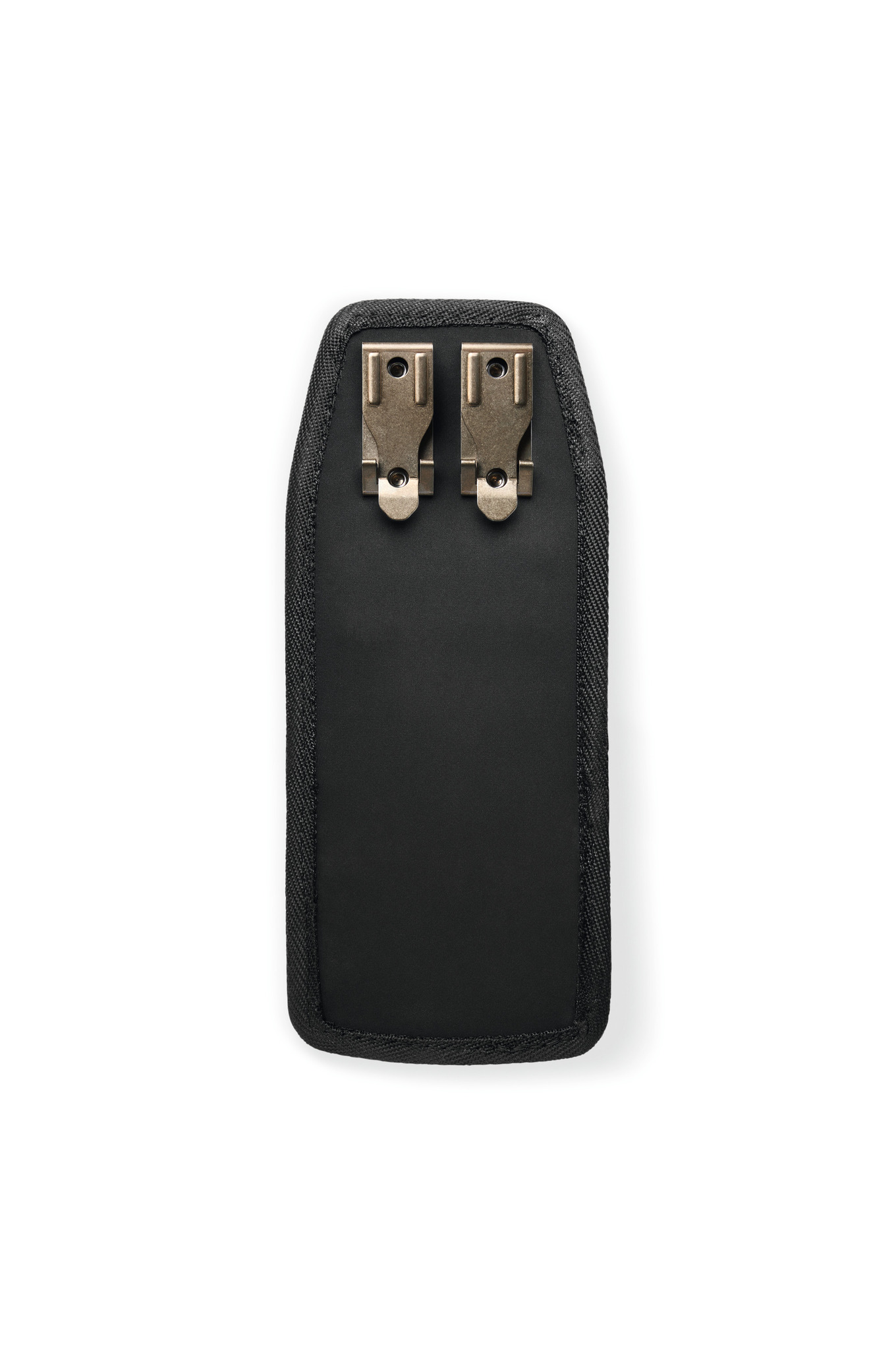 Supporto per bomboletta spray