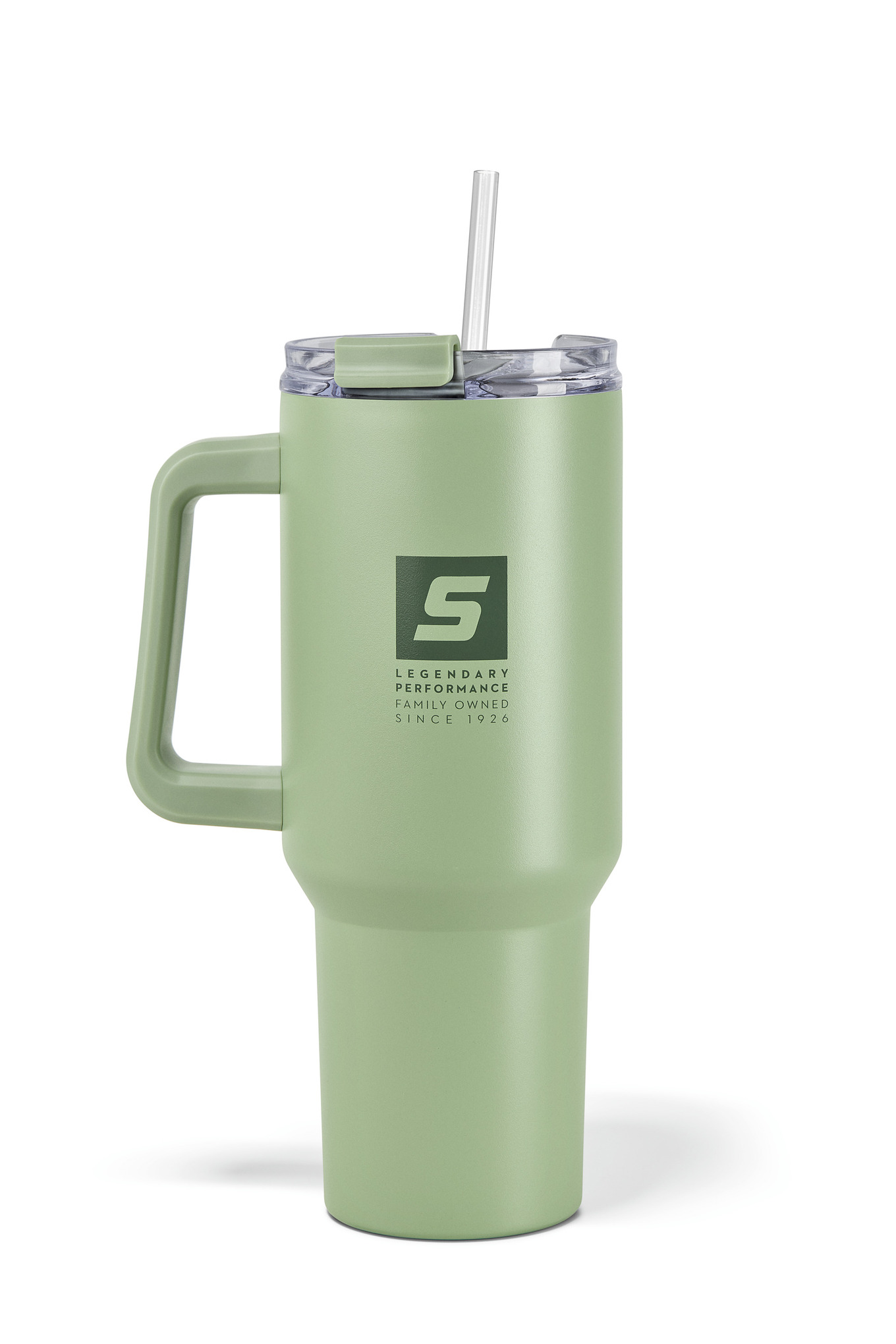 Tazza Thermo XXL SIGN