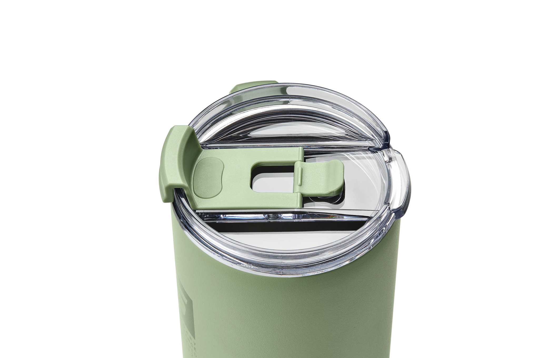 Tazza Thermo XXL SIGN