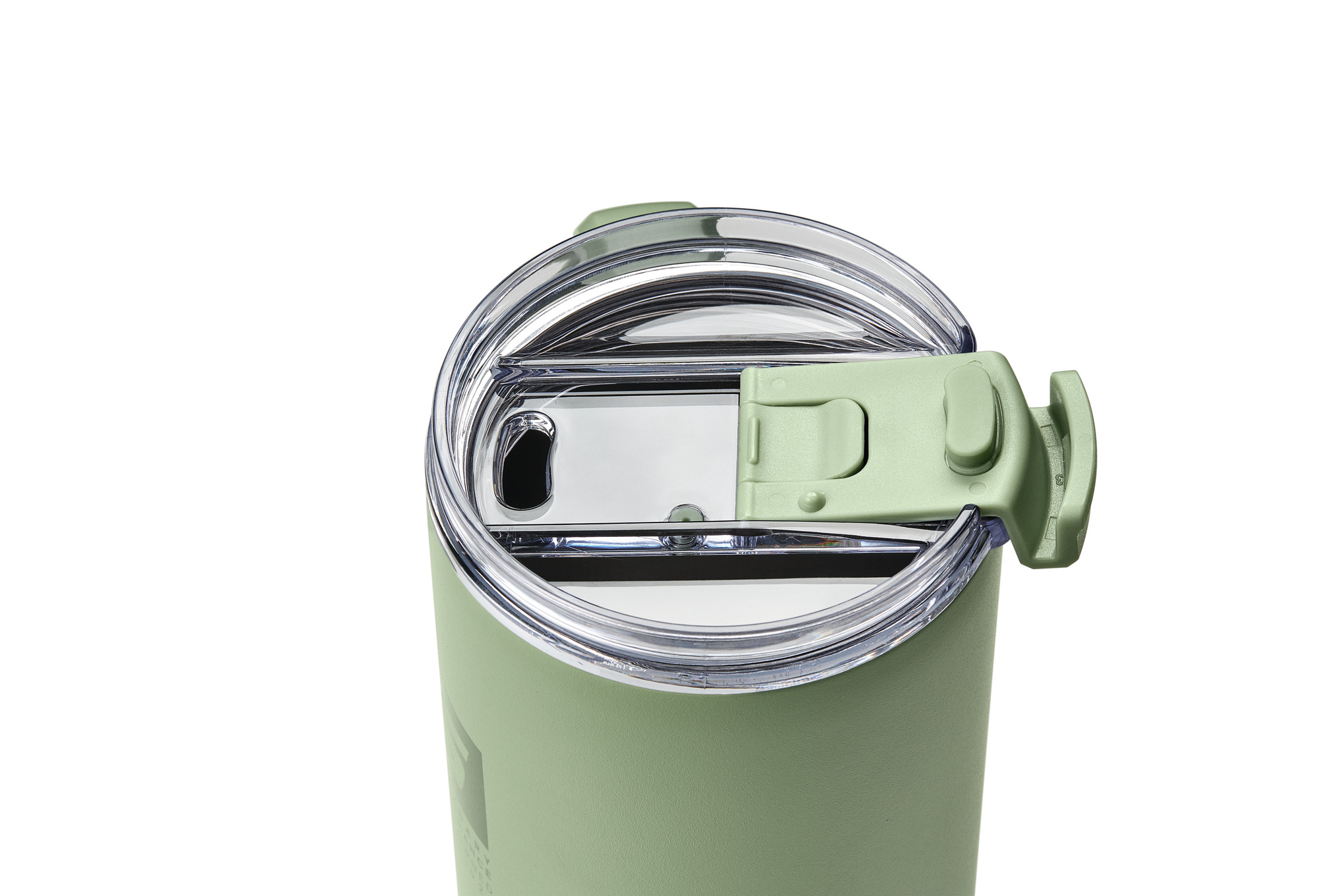 Tazza Thermo XXL SIGN