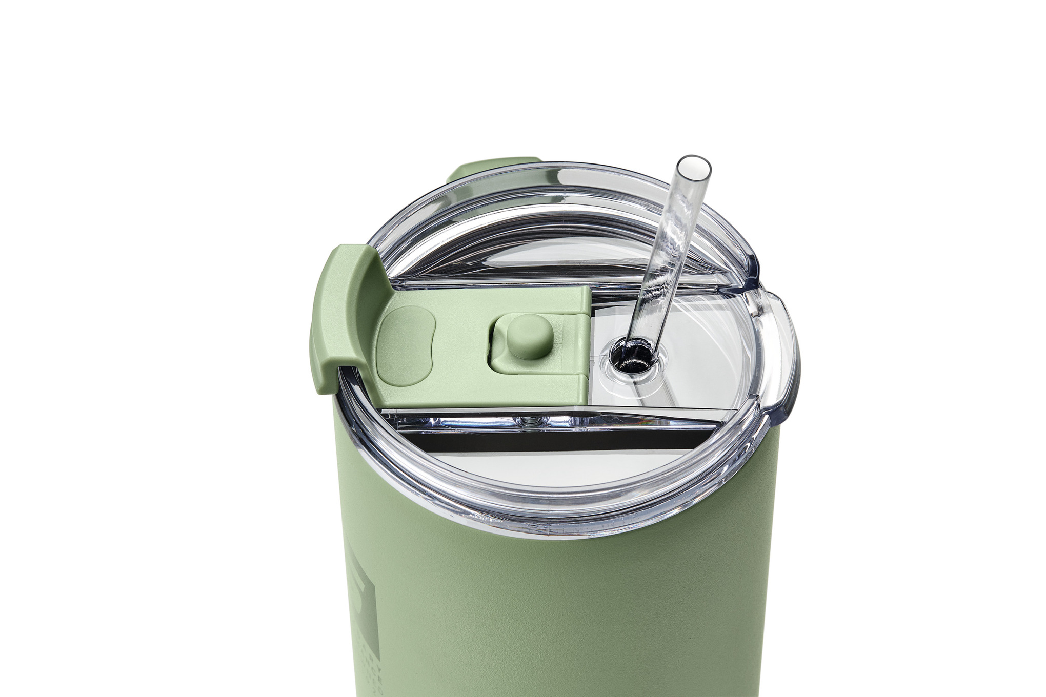 Tazza Thermo XXL SIGN