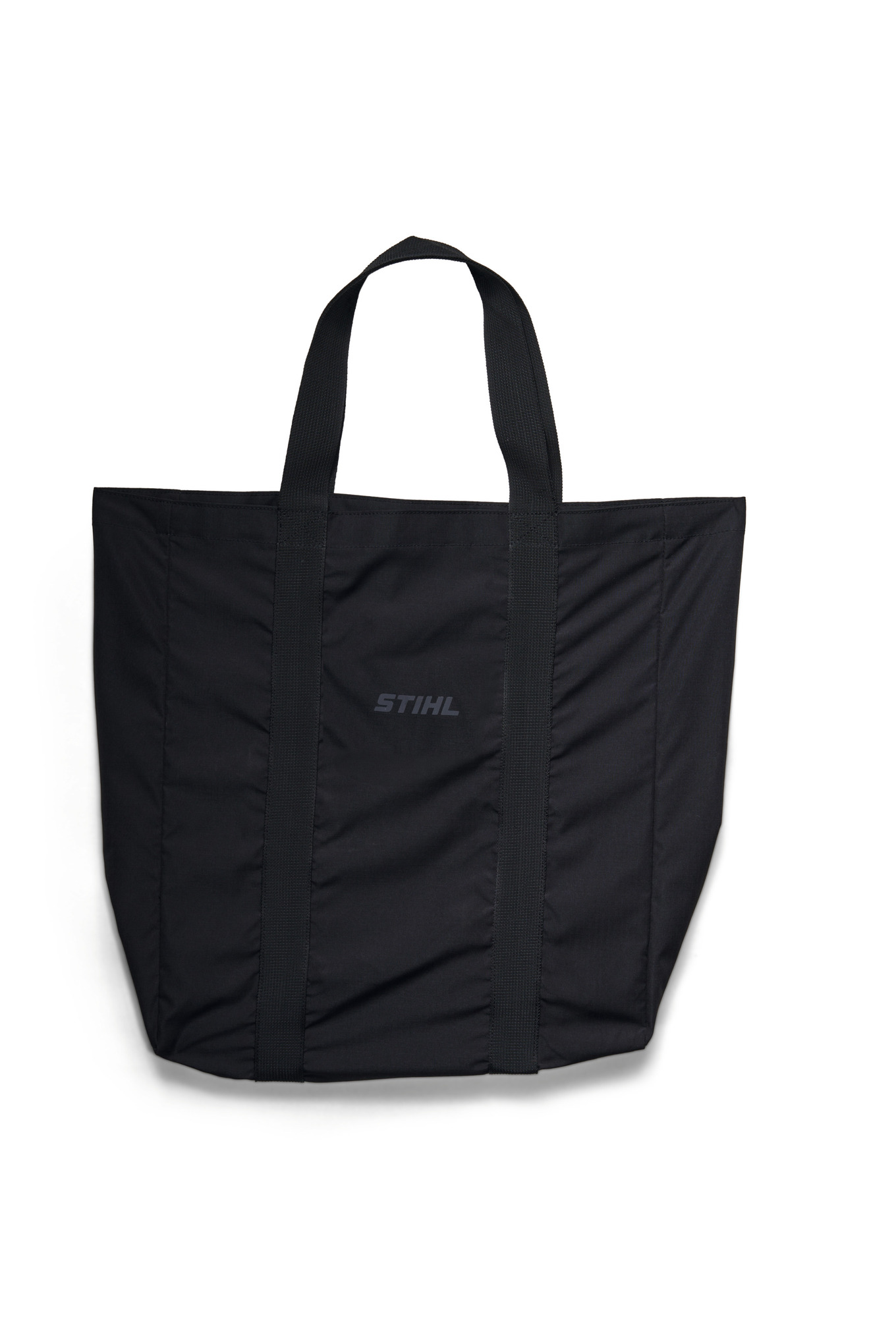 Borsa STIHL 100