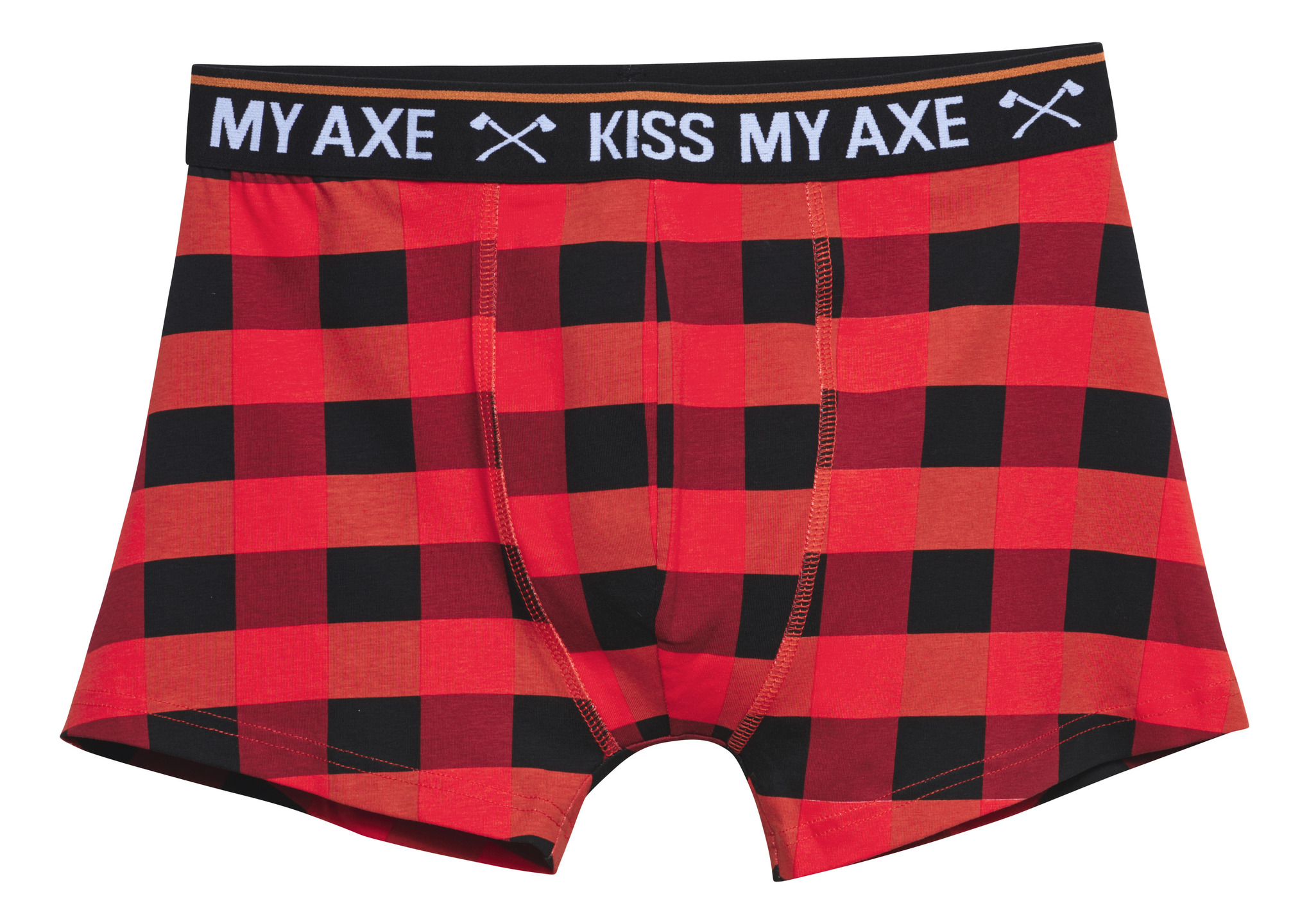 Boxershorts