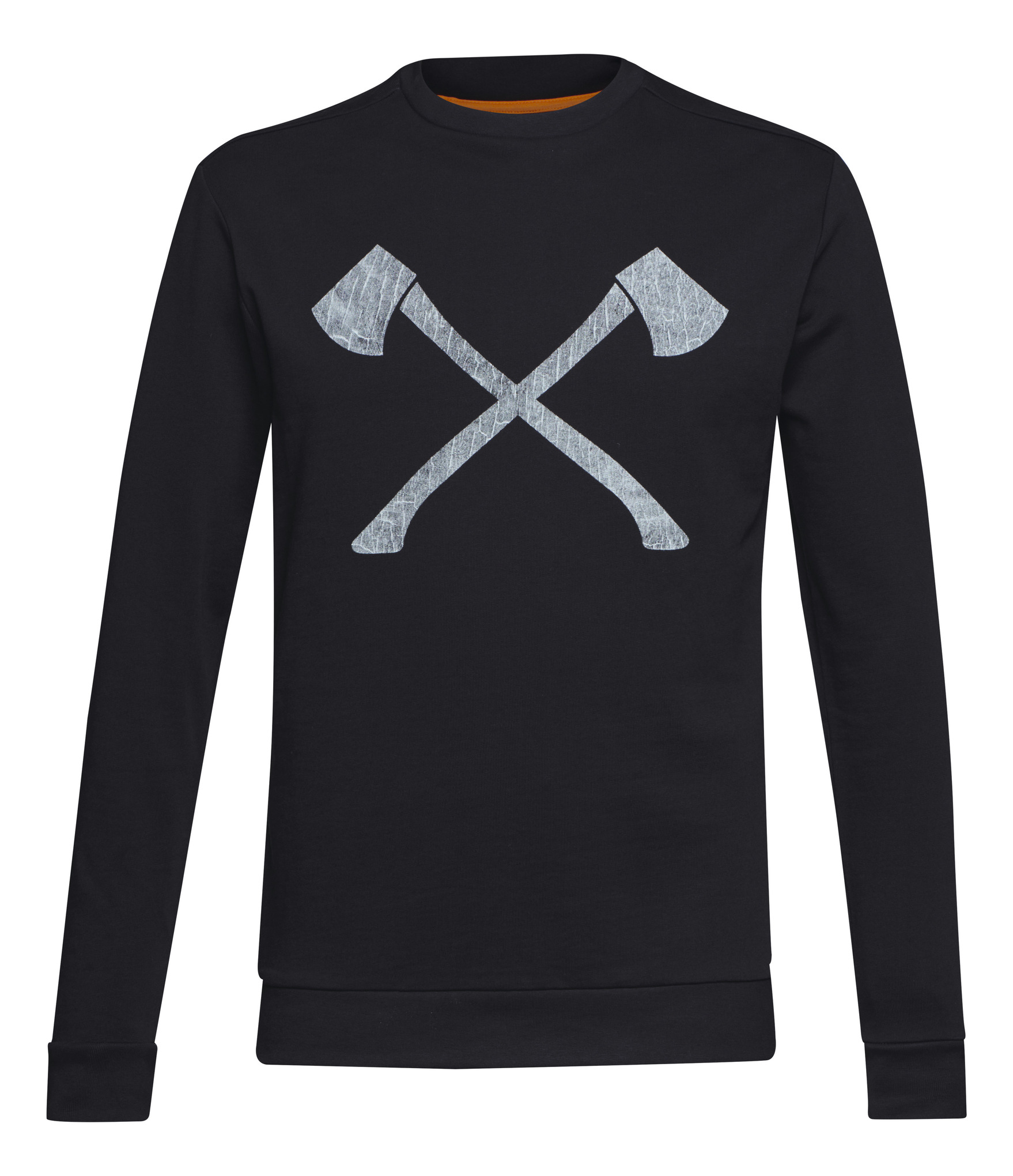 Sweatshirt AXE