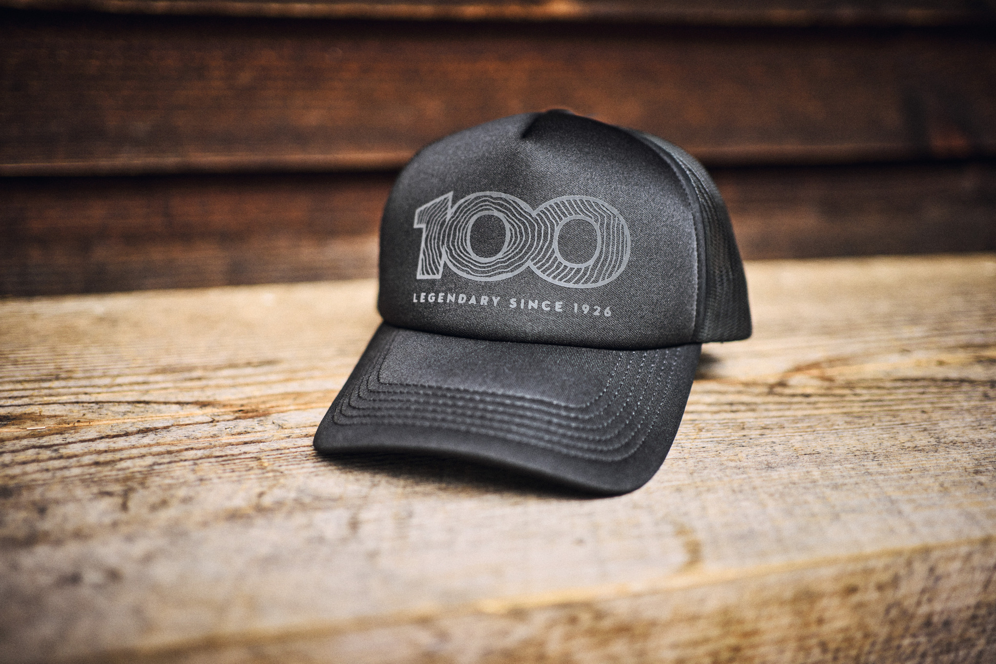 Cappellino STIHL REFLECTIVE