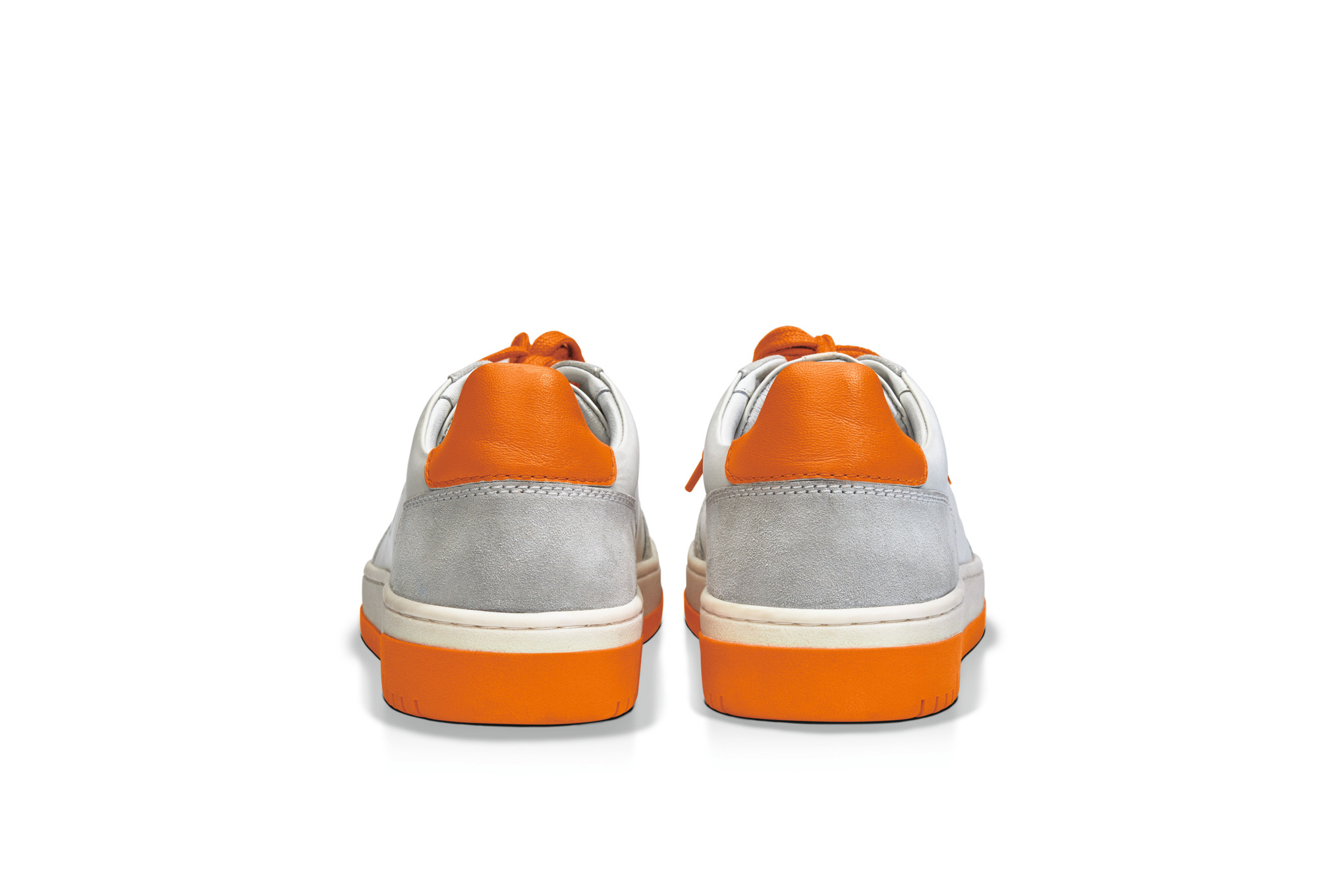 Sneaker STIHL