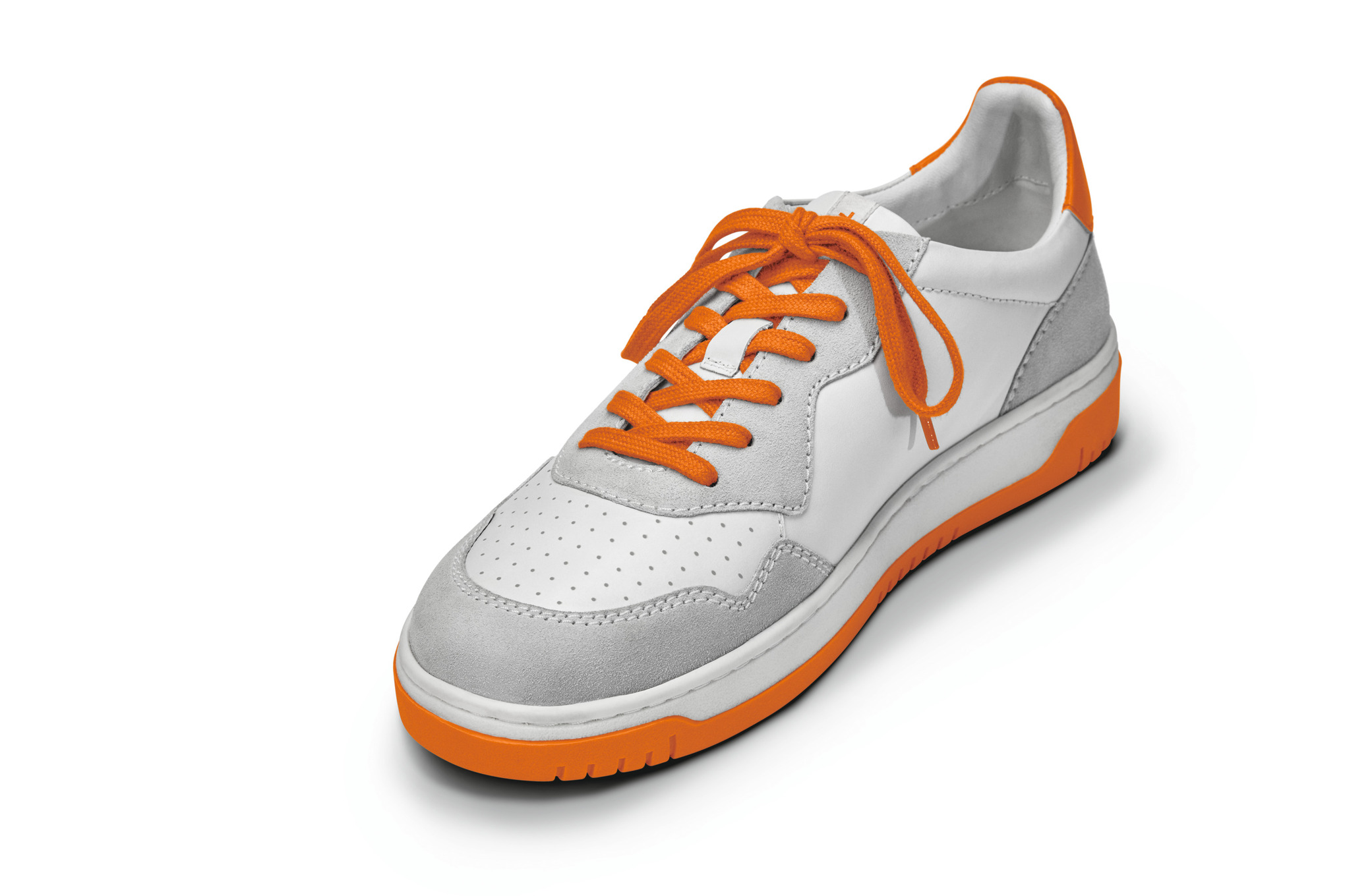 Sneaker STIHL
