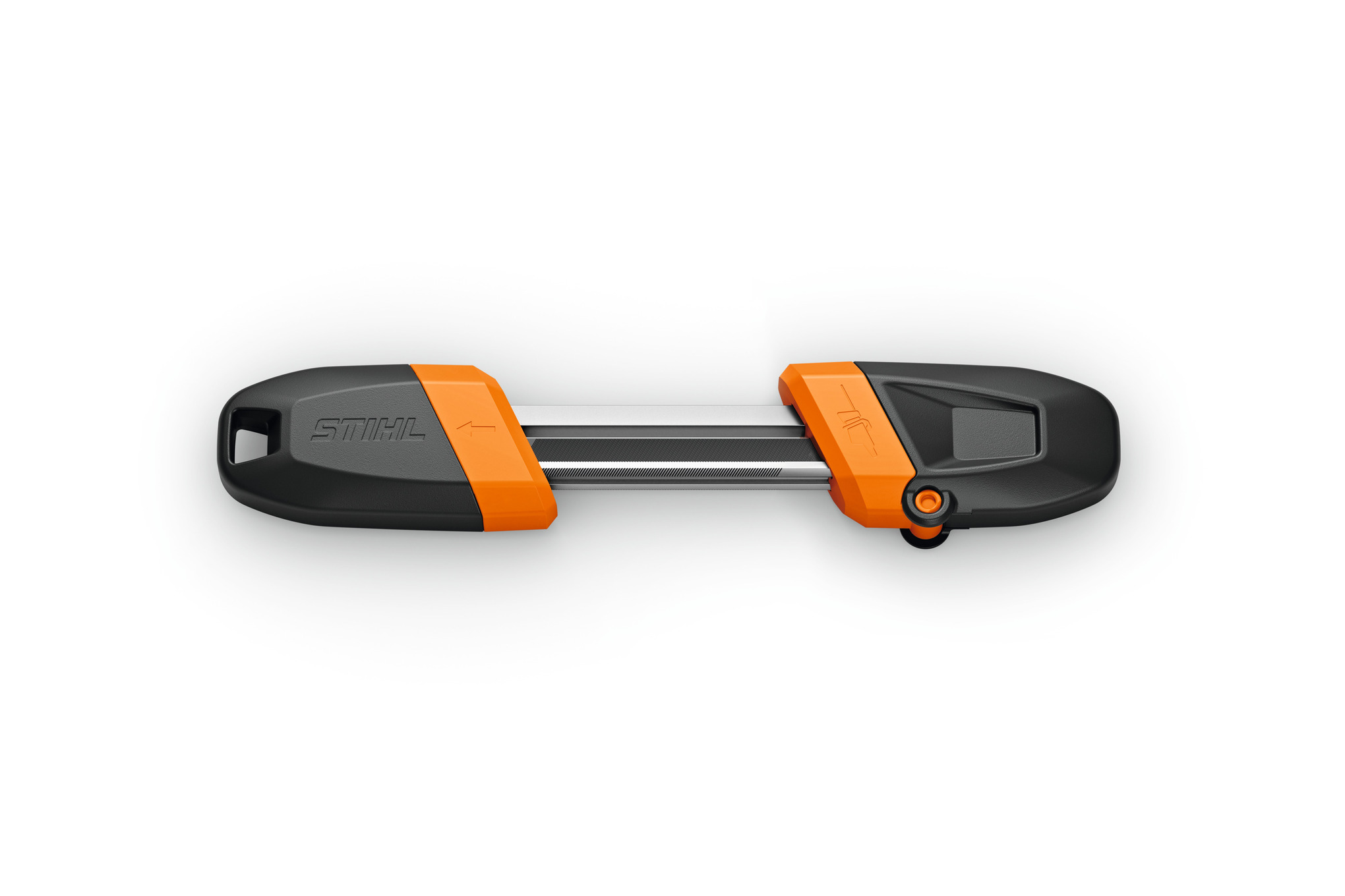 Portalime 2-in-1 3/8"