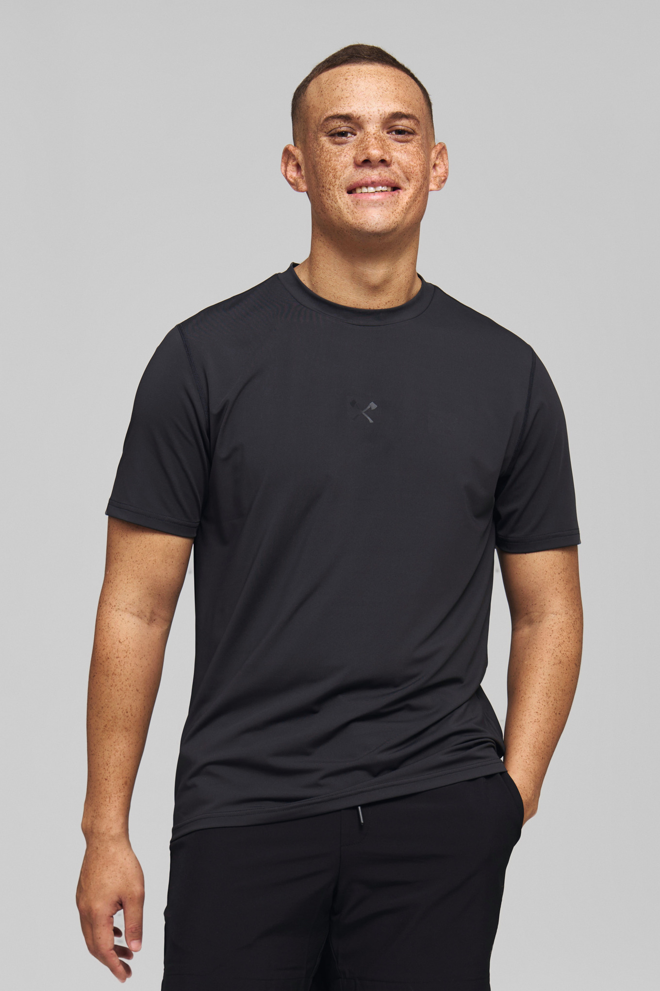 Performance shirt TIMBERSPORTS®