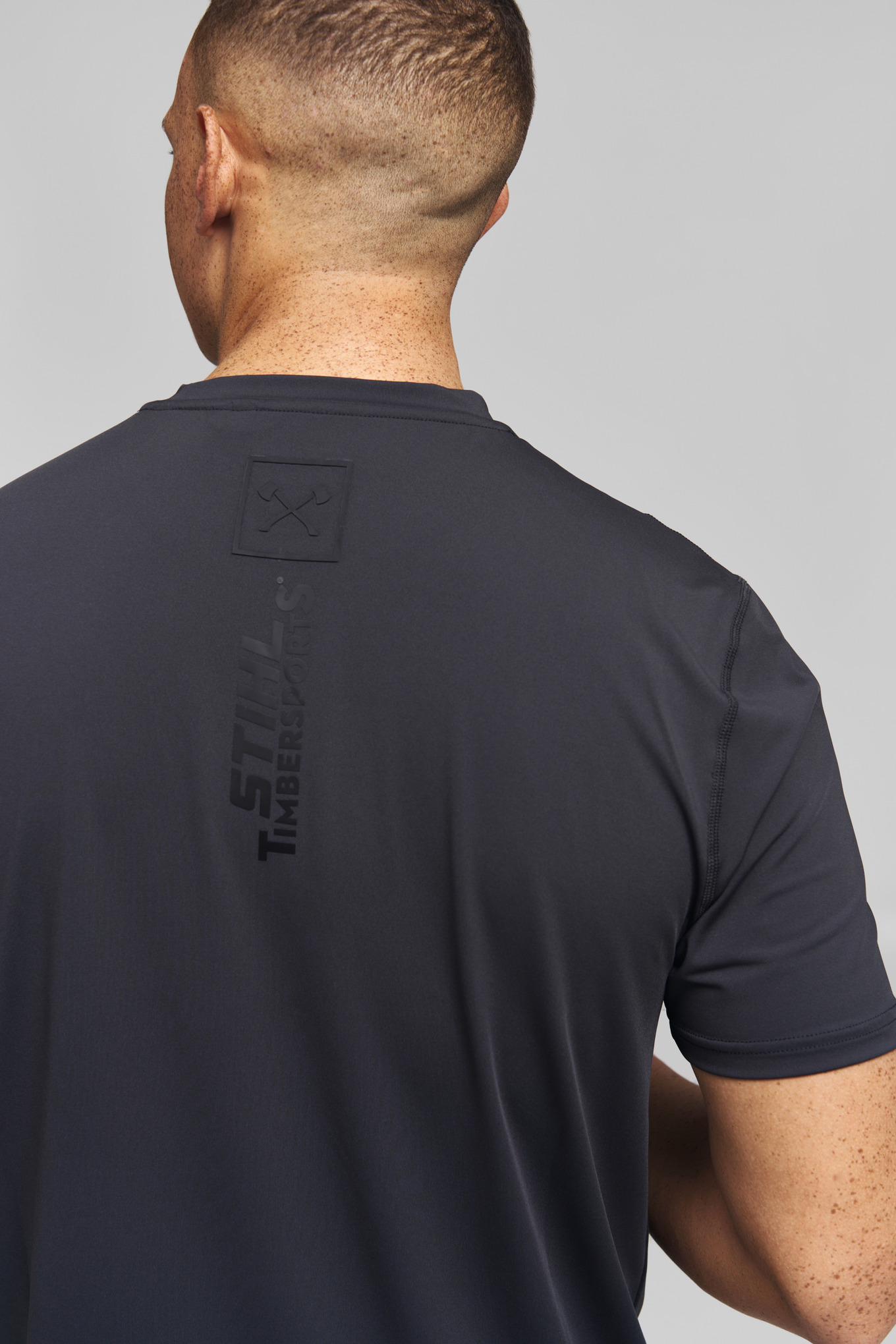 Performance shirt TIMBERSPORTS®