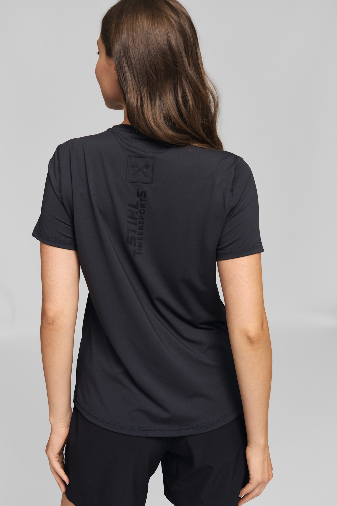 Performance shirt TIMBERSPORTS®