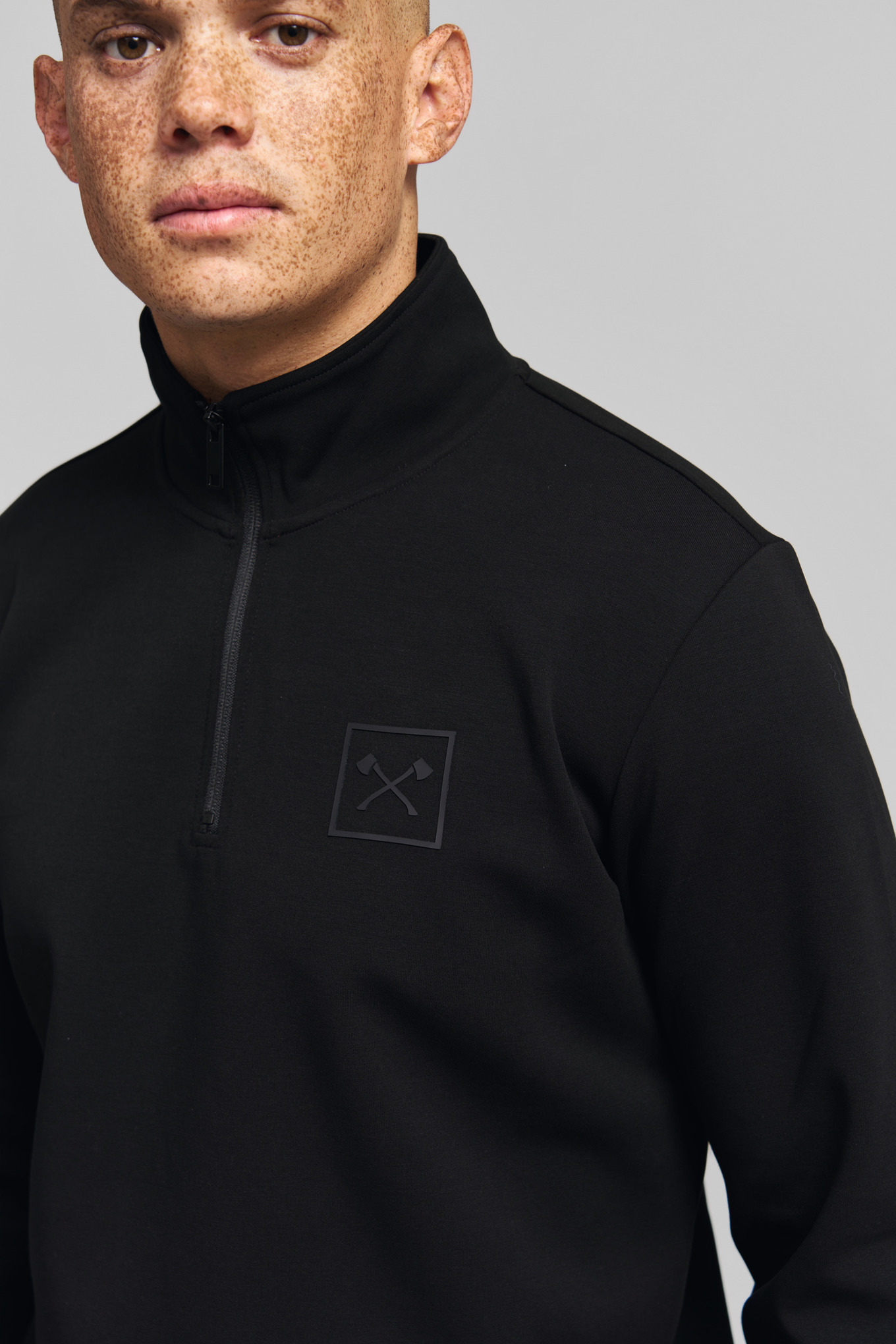 Maglietta TROYER TIMBERSPORTS®