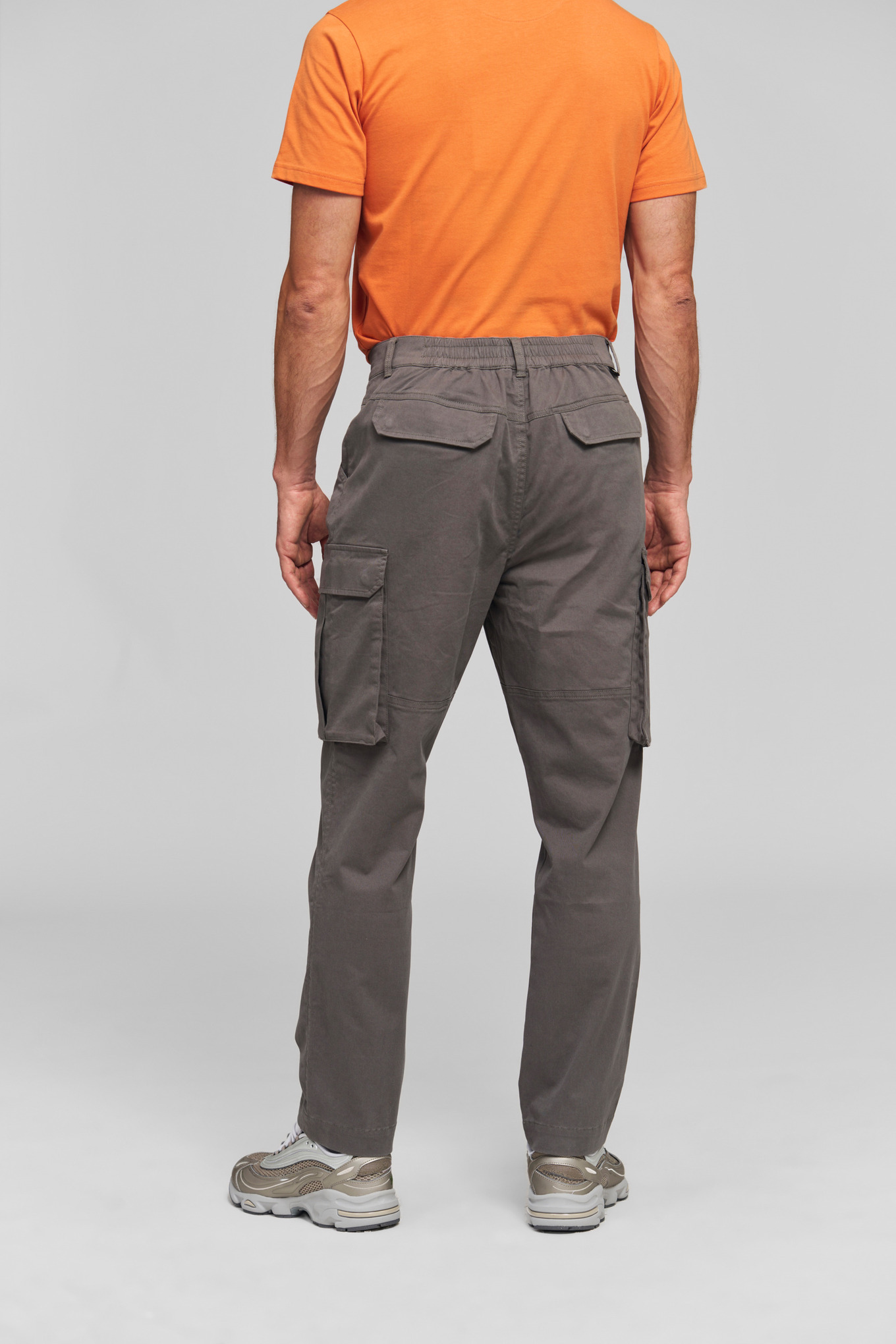 Pantaloni STIHL CHICARGO