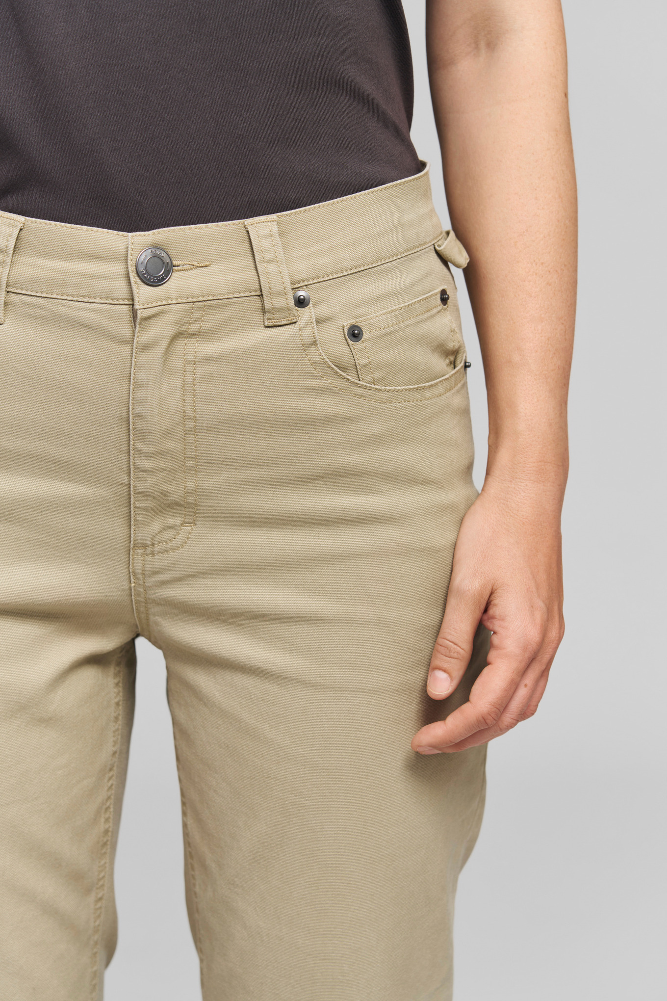 Pantaloni donna STIHL 7 POCKET