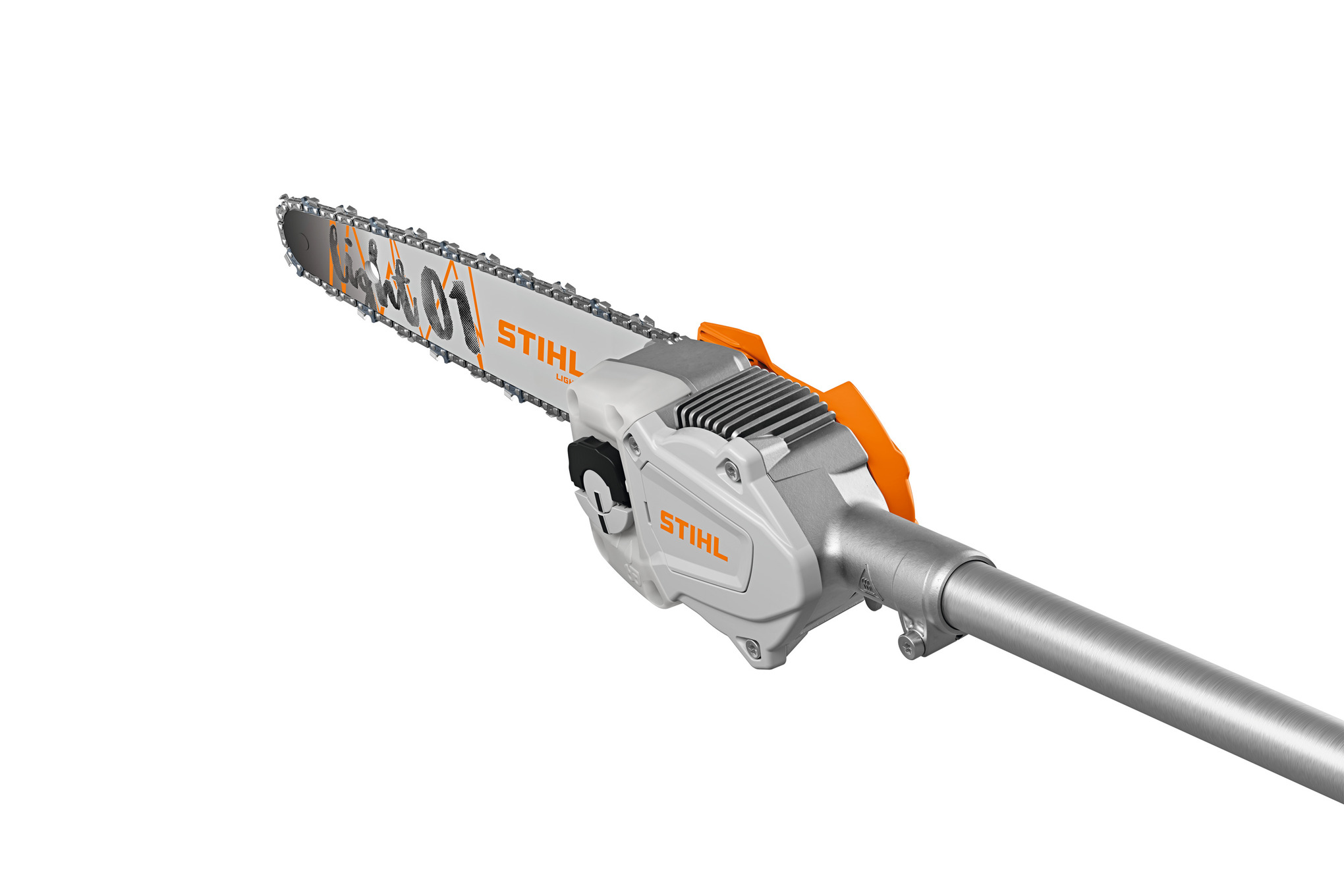 HTA 100