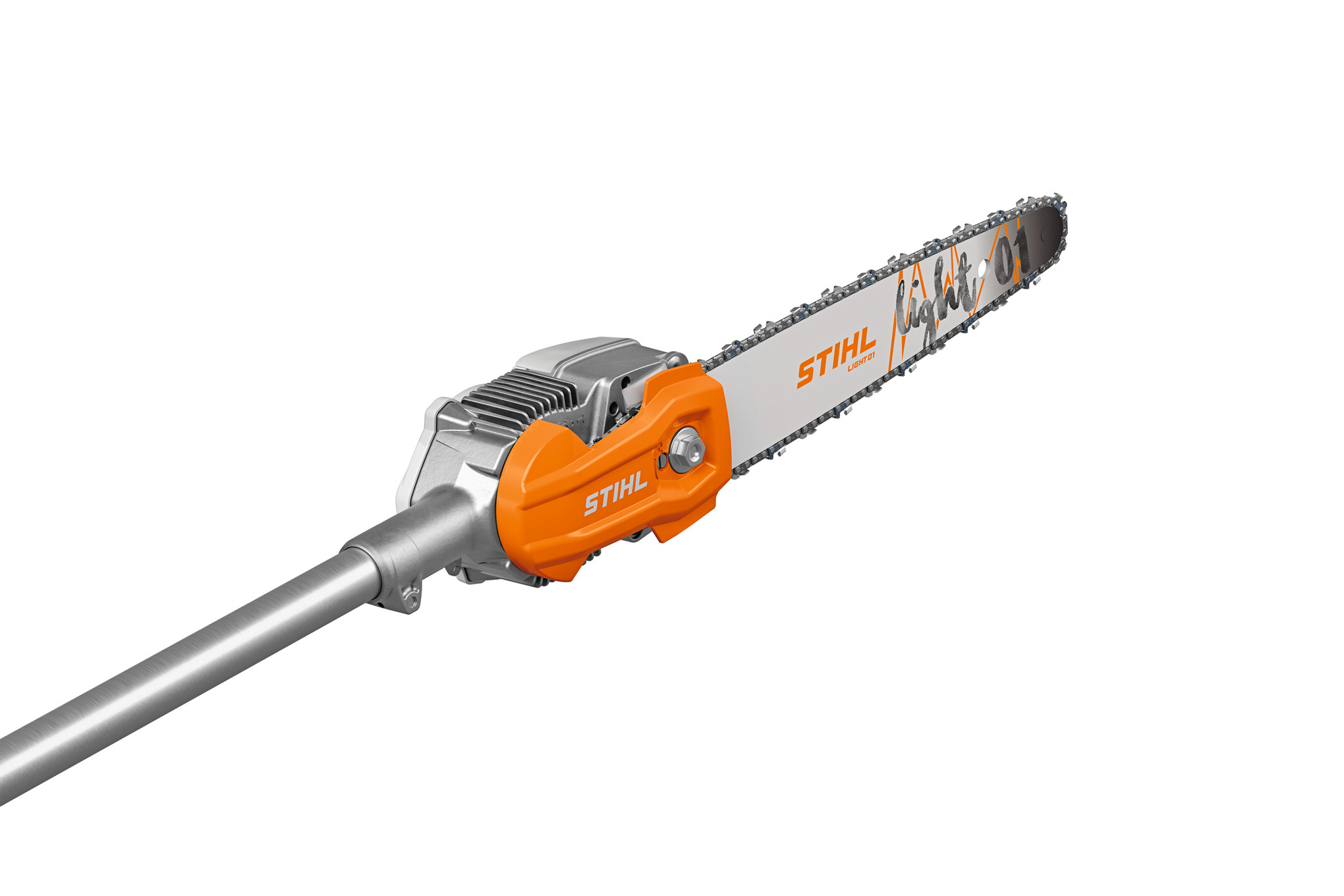 HTA 100