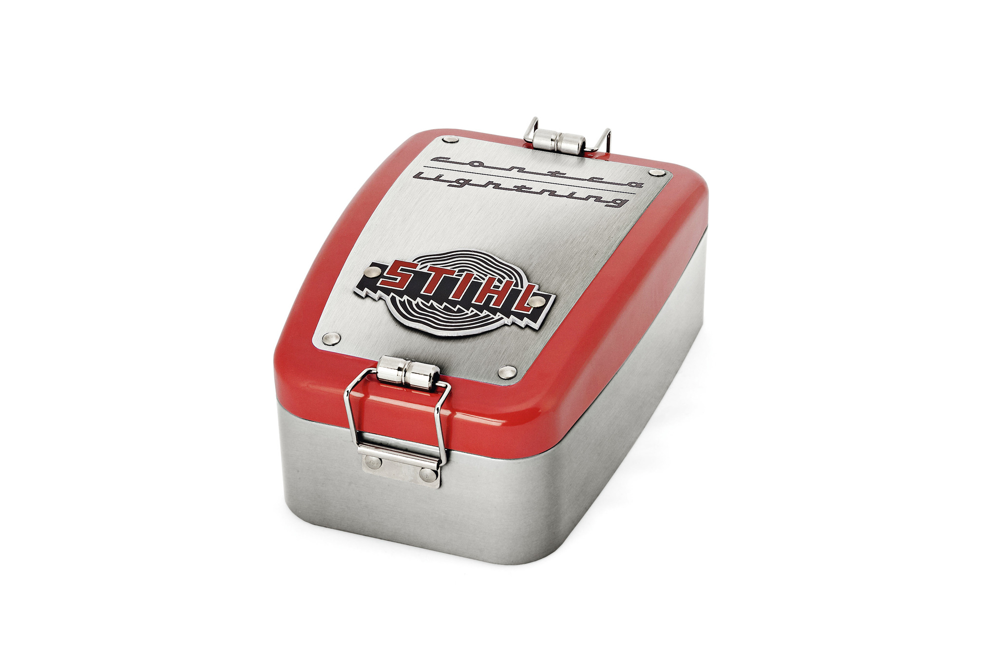 Universalbox „CONTRA“