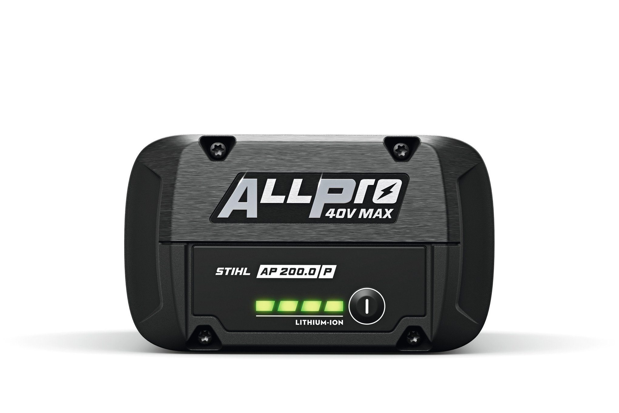 Batteria AP 200 P