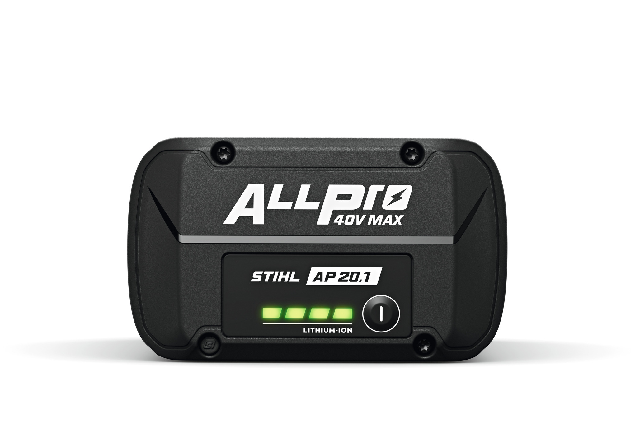 Batteria AP 20