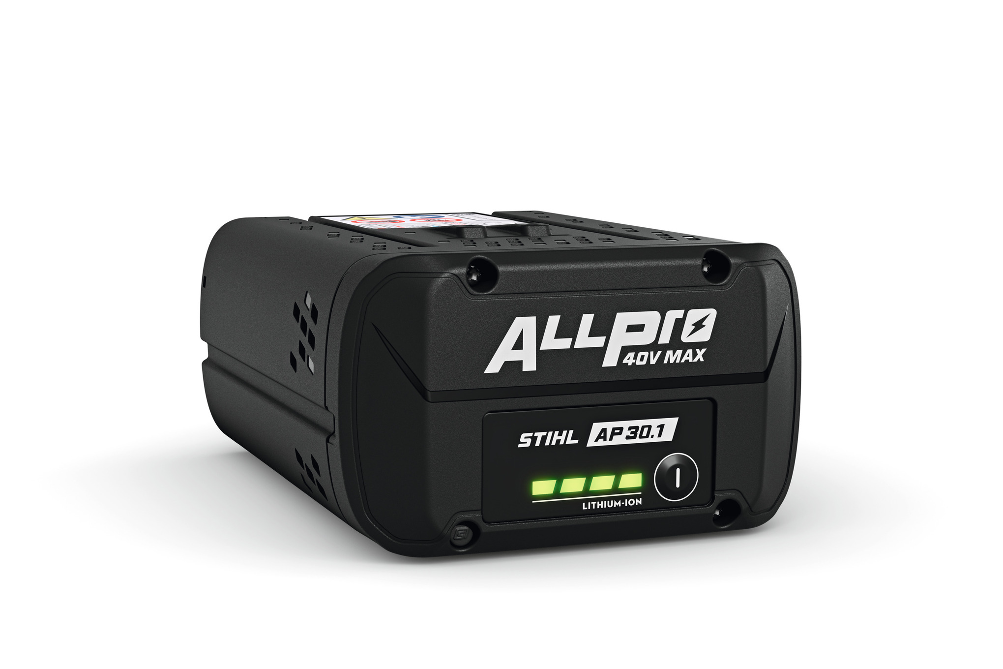 Batteria AP 30