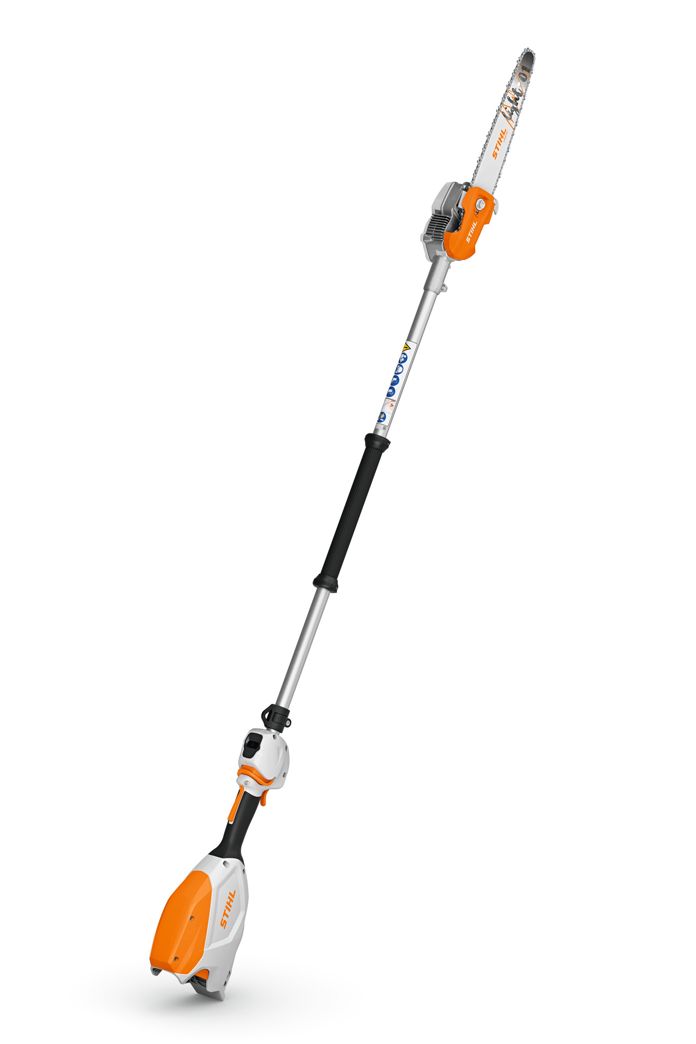 HTA 100
