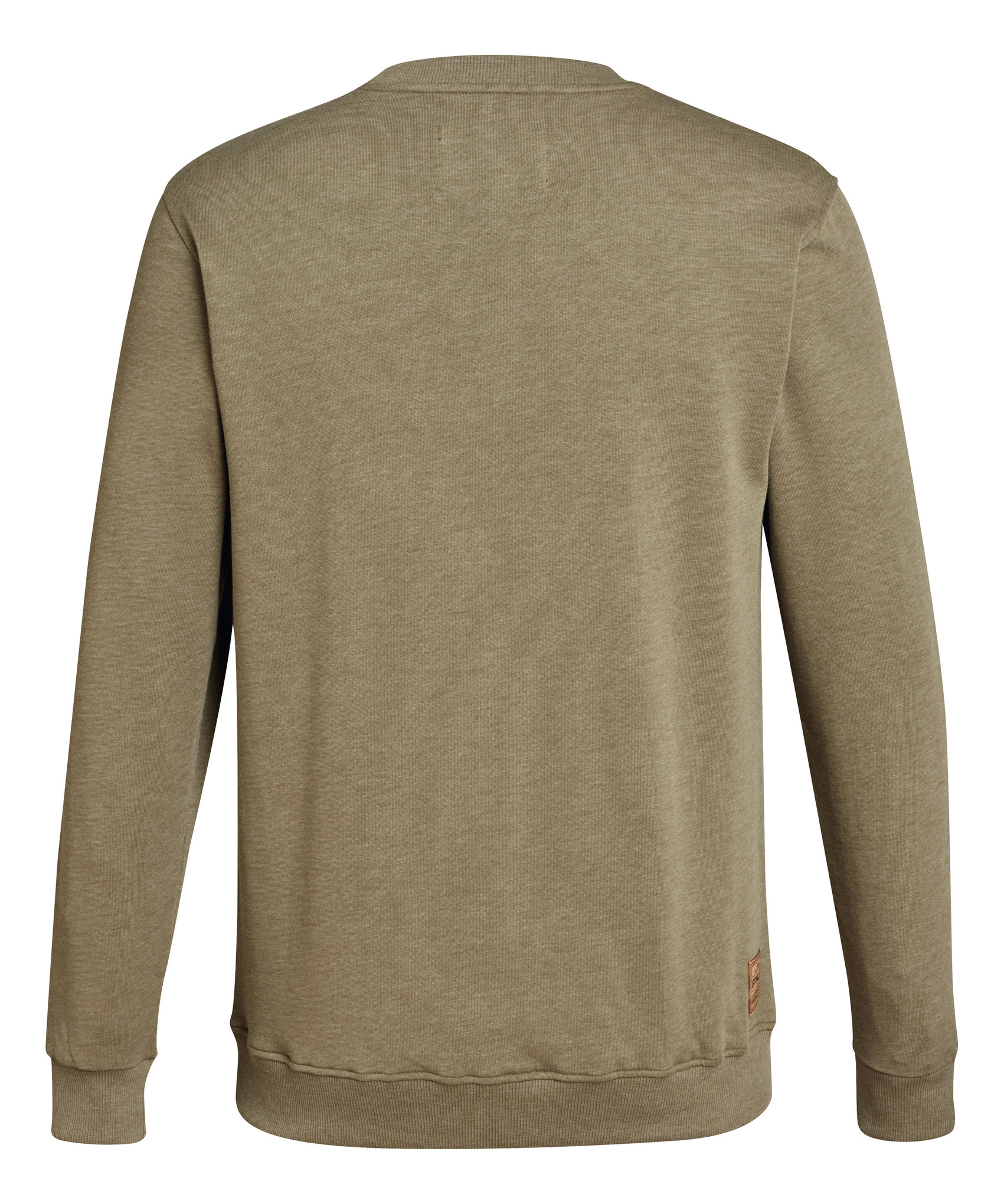 Sweatshirt ICON CORK
