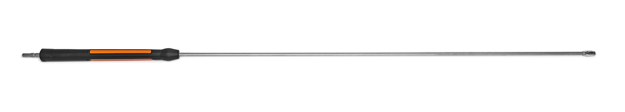 Tubo lancia