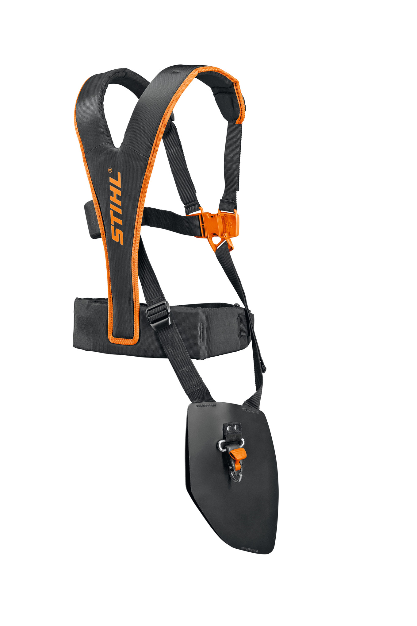 Tracolla universale ADVANCE PLUS