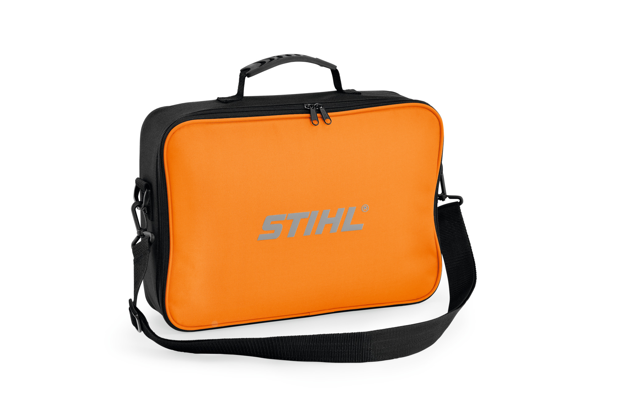 Borsa per il trasporto della batteria
