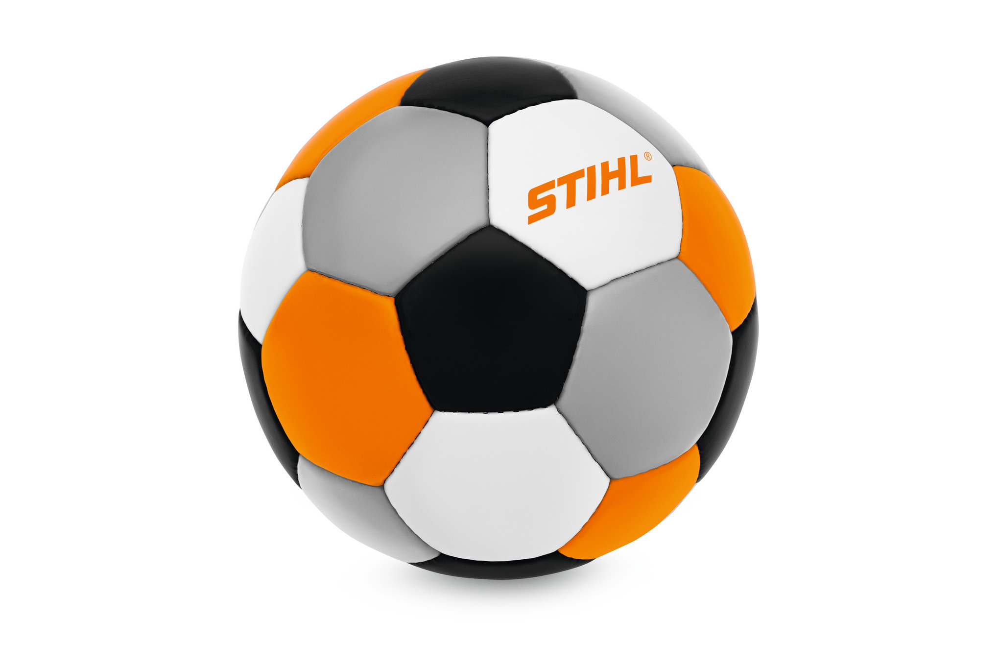 Fußball