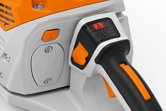 POTENZA COSTANTE