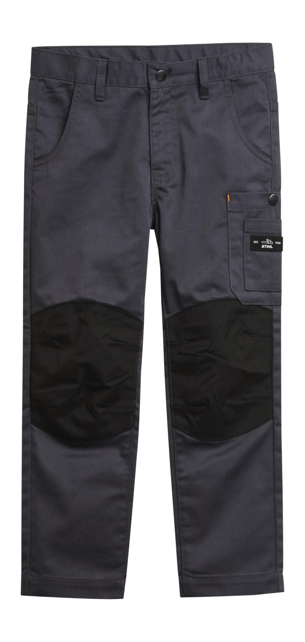 Pantaloni KIDS WORKER