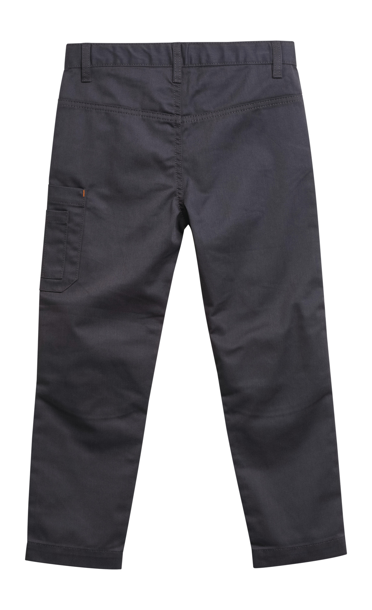 Pantaloni KIDS WORKER