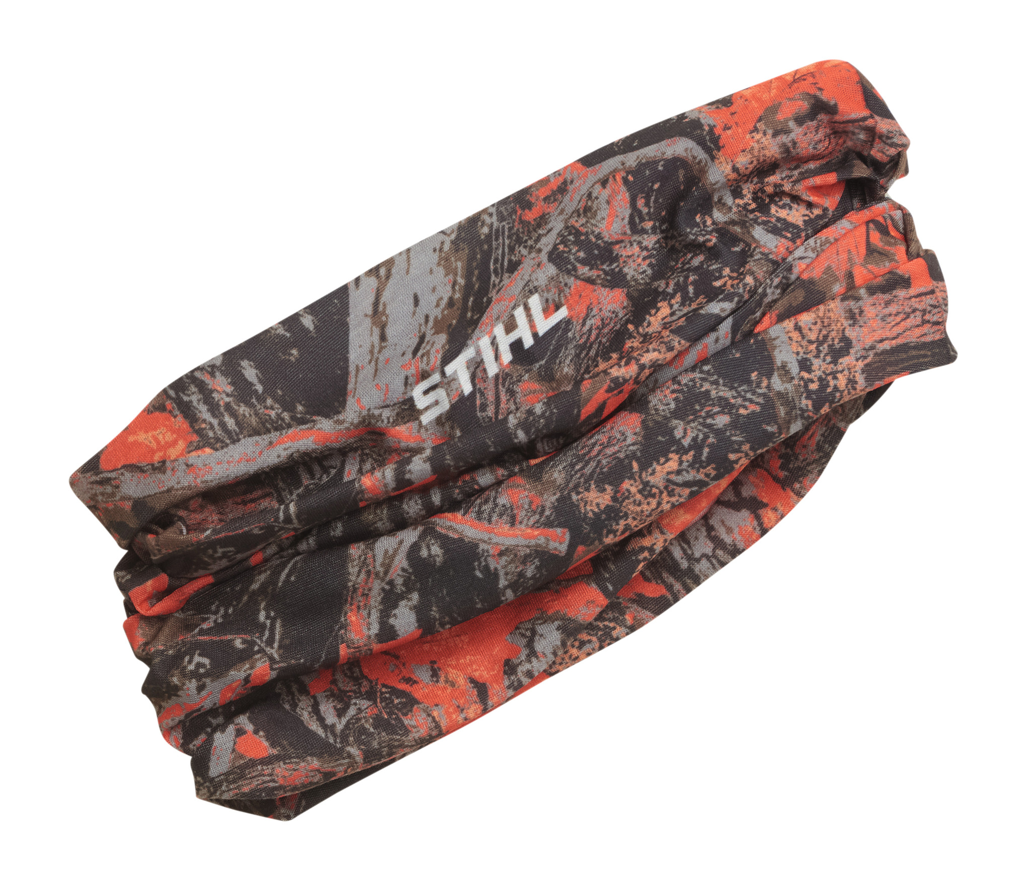Panno multifunzione CAMOUFLAGE