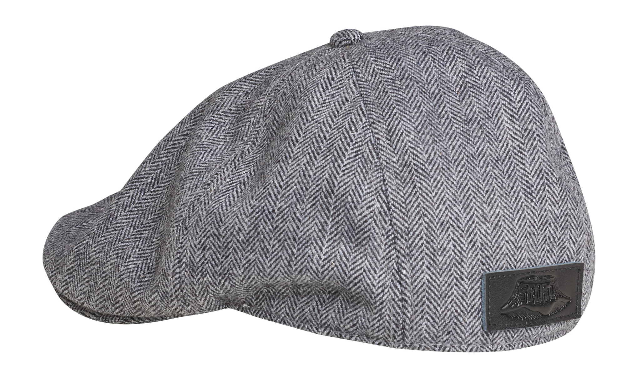 FLAT CAP